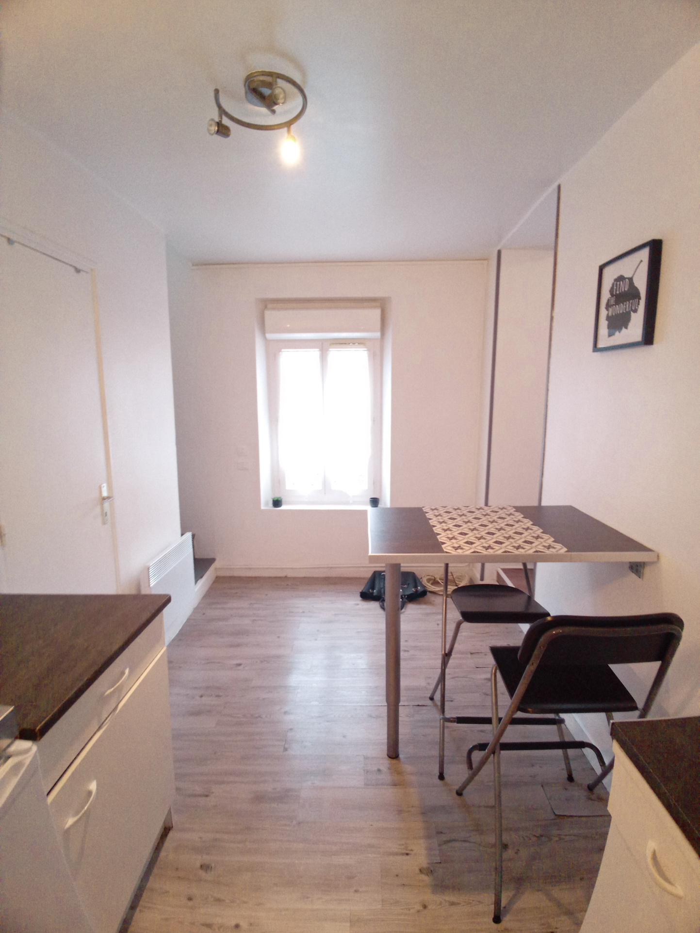 Immo80 – L'immobilier à Amiens et dans la Somme-TYPE 2 ST HONORÉ AMIENS