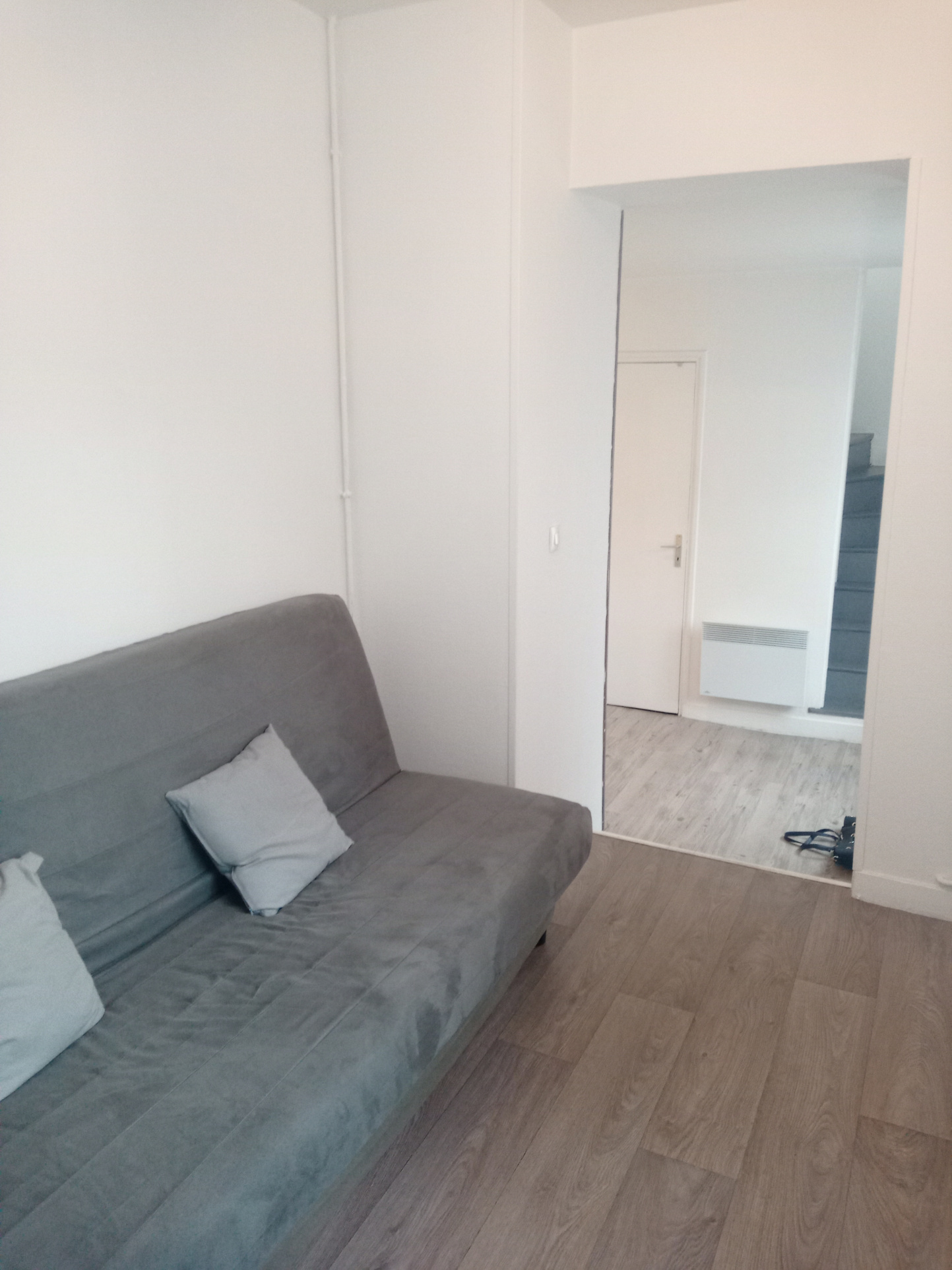 Immo80 – L'immobilier à Amiens et dans la Somme-TYPE 2 ST HONORÉ AMIENS