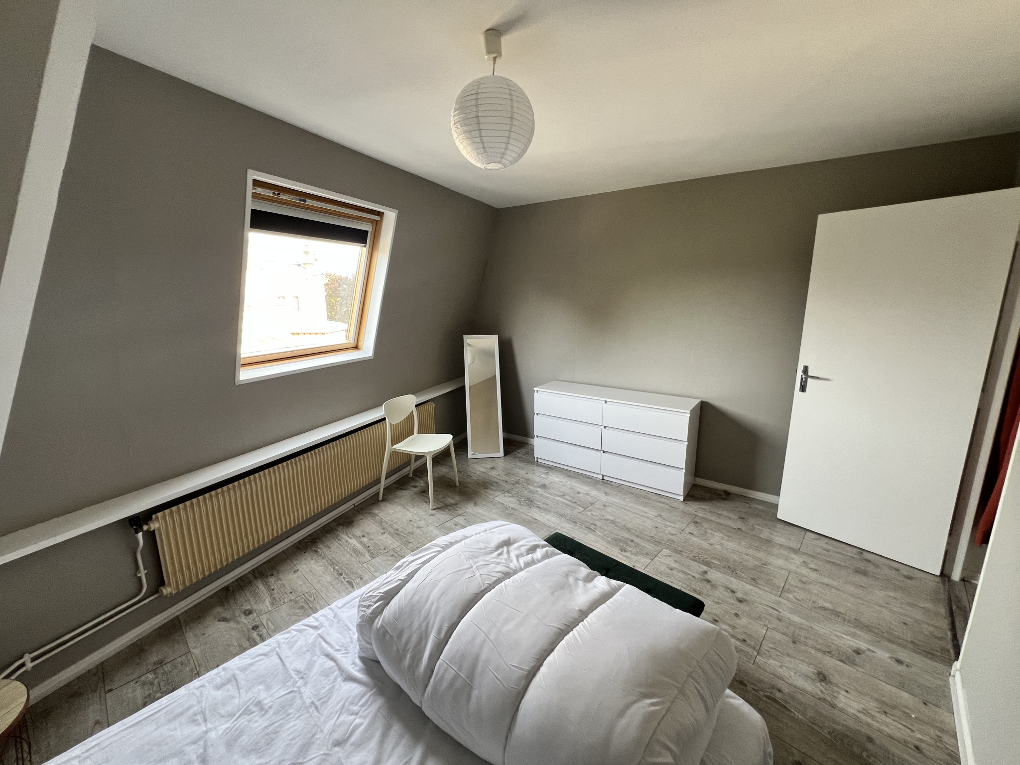 Immo80 – L'immobilier à Amiens et dans la Somme-T2 51m2 – Henriville Centre ville