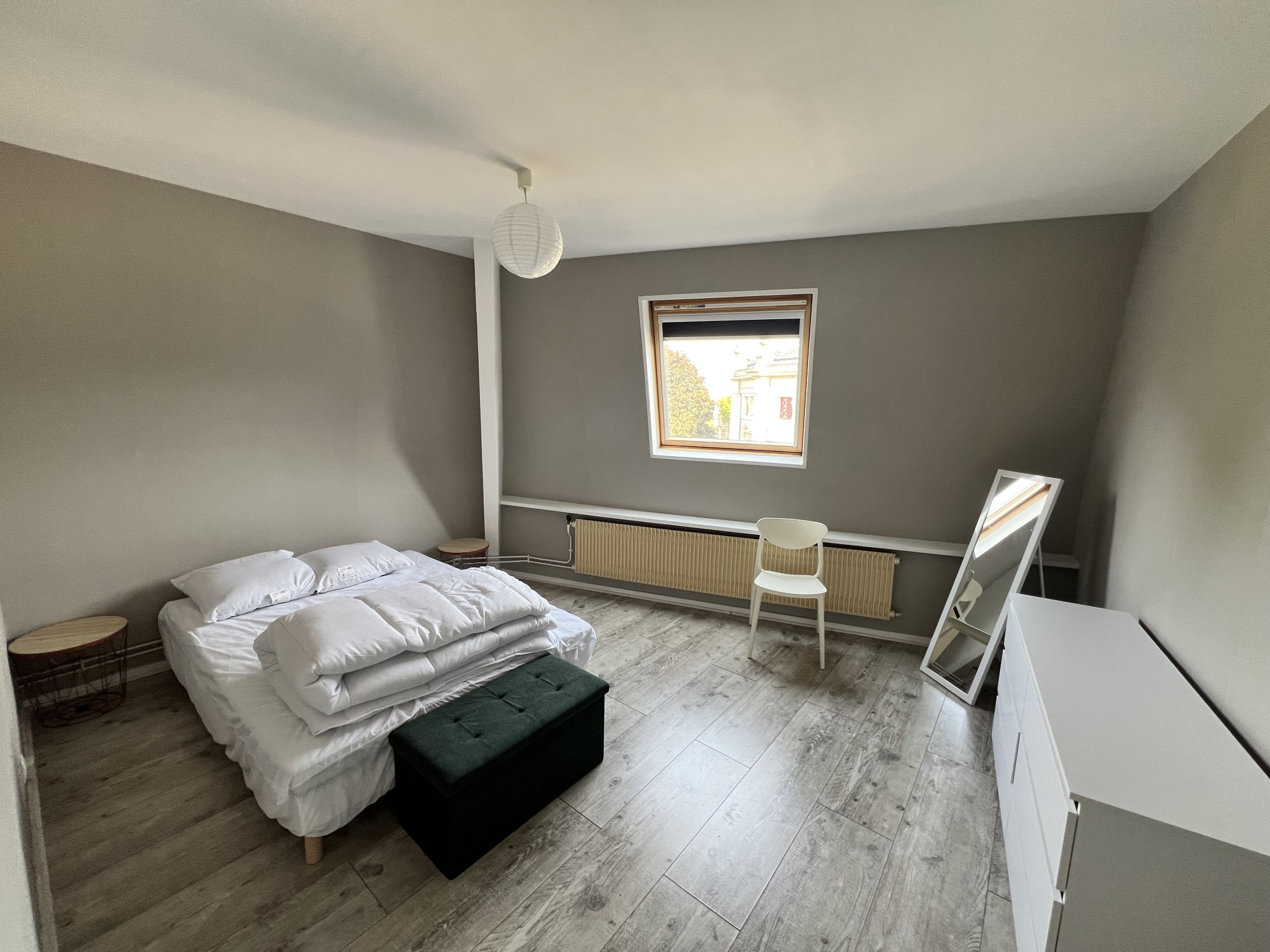 Immo80 – L'immobilier à Amiens et dans la Somme-T2 51m2 – Henriville Centre ville