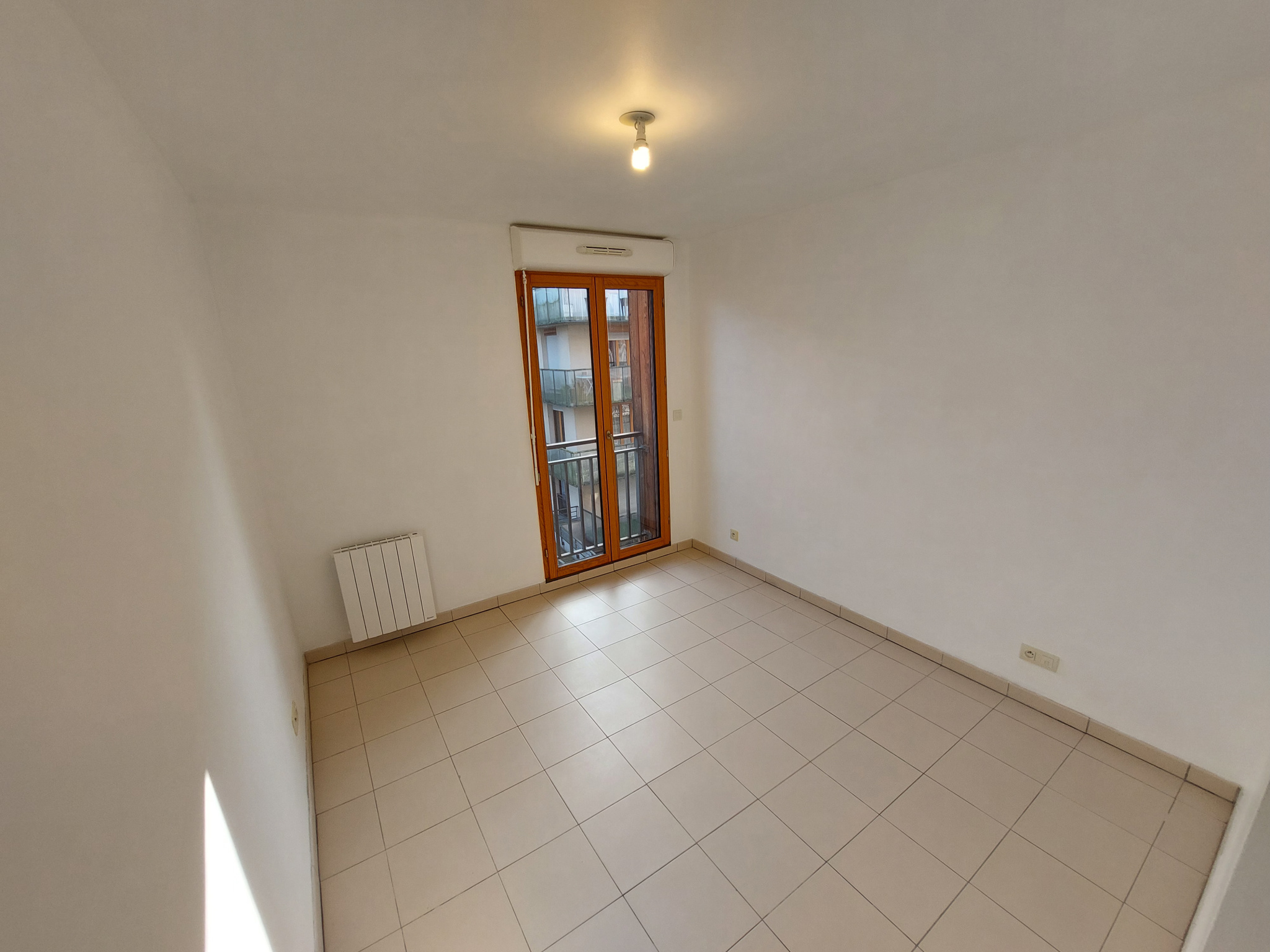 Immo80 – L'immobilier à Amiens et dans la Somme-T2 DE 48M2 CENTRE VILLE AVEC PARKING ET BALCON