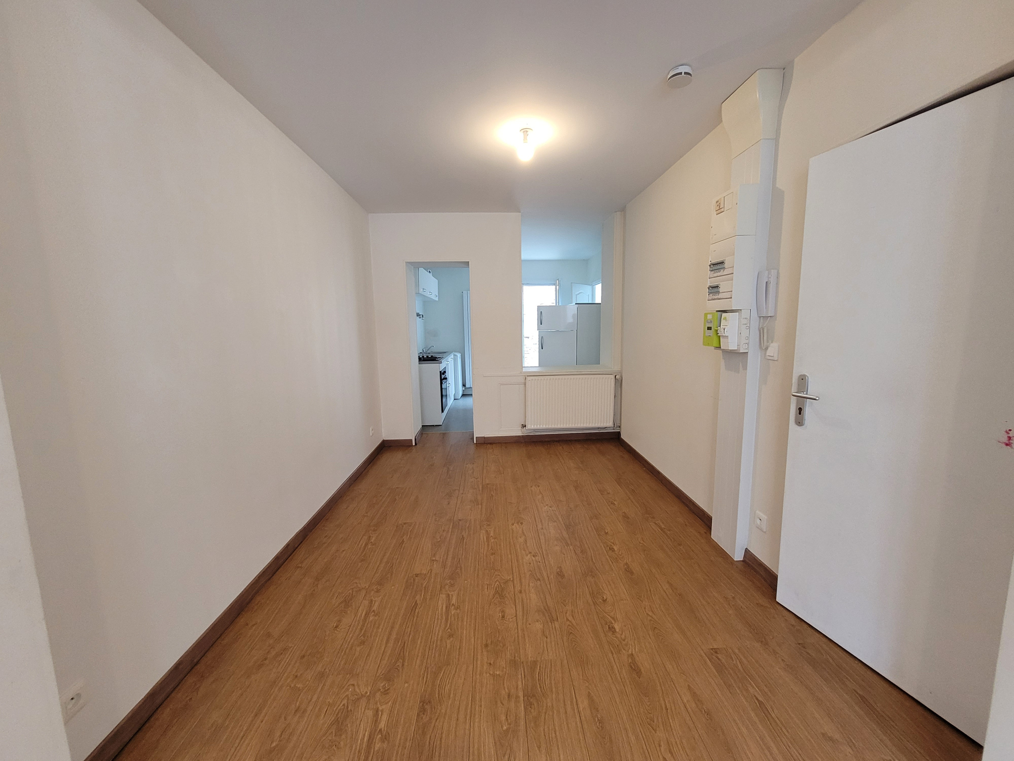 Immo80 – L'immobilier à Amiens et dans la Somme-TYPE 1 AMIENS