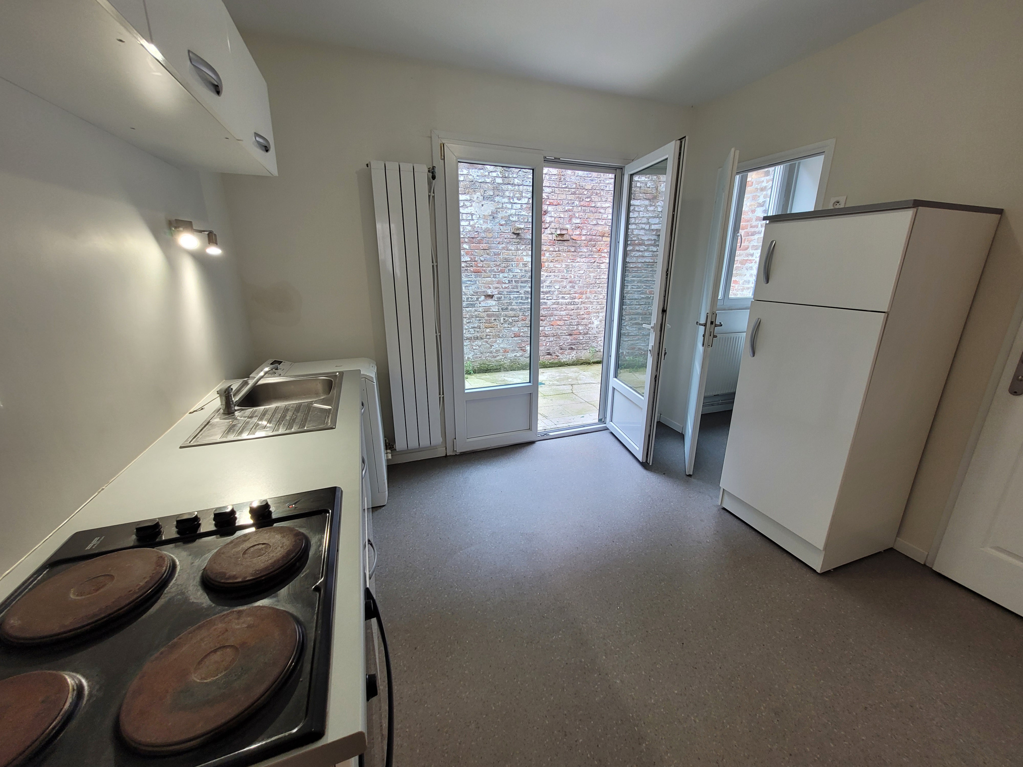 Immo80 – L'immobilier à Amiens et dans la Somme-TYPE 1 AMIENS