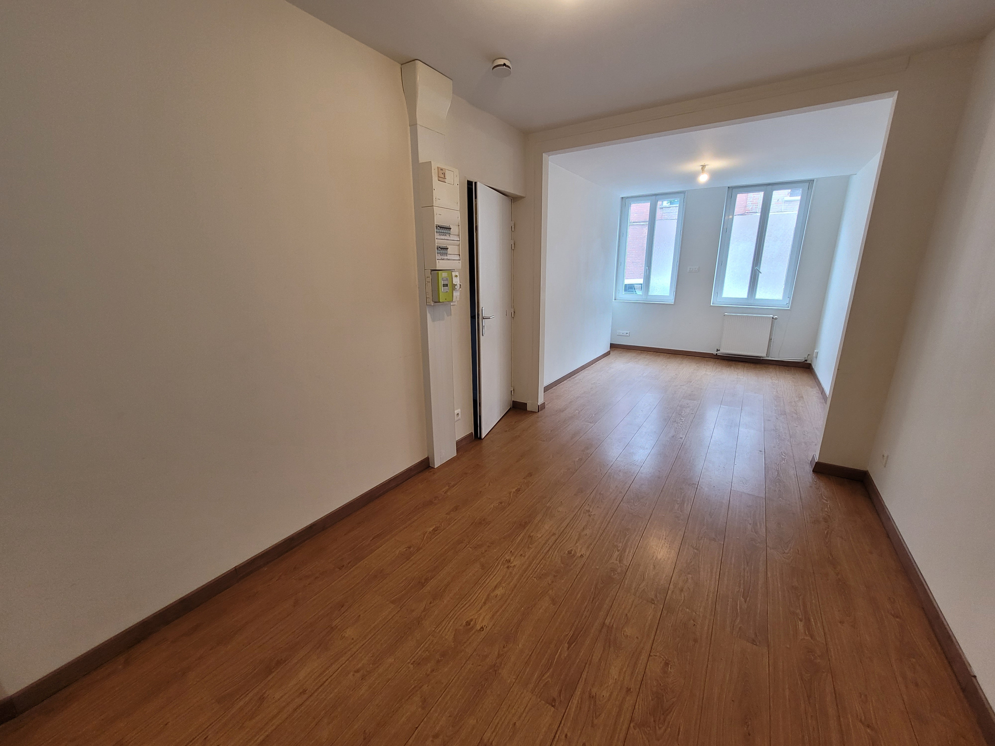 Immo80 – L'immobilier à Amiens et dans la Somme-TYPE 1 AMIENS