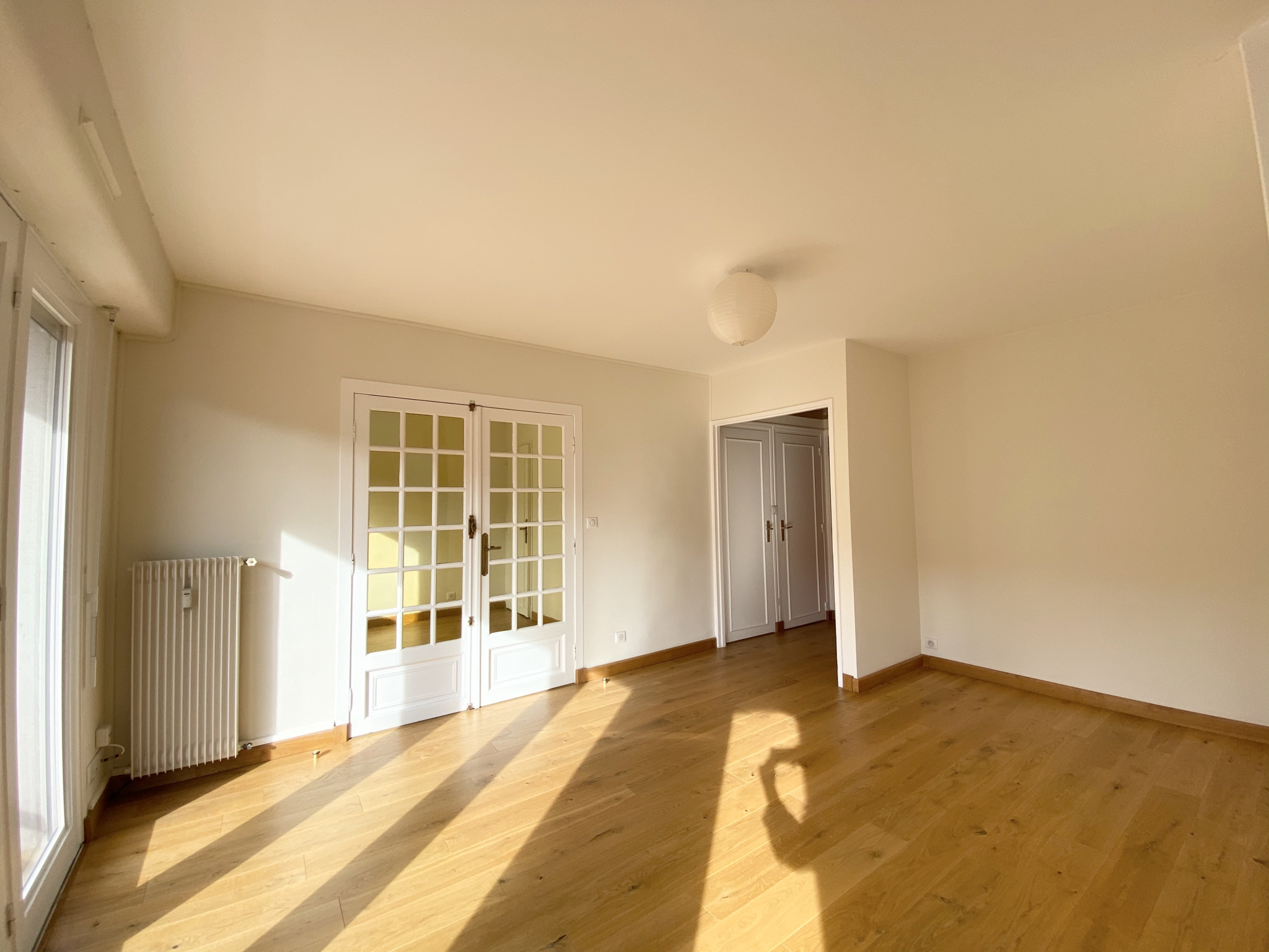 Immo80 – L'immobilier à Amiens et dans la Somme-TYPE 2 AVEC BALCON COEUR HENRIVILLE – AMIENS