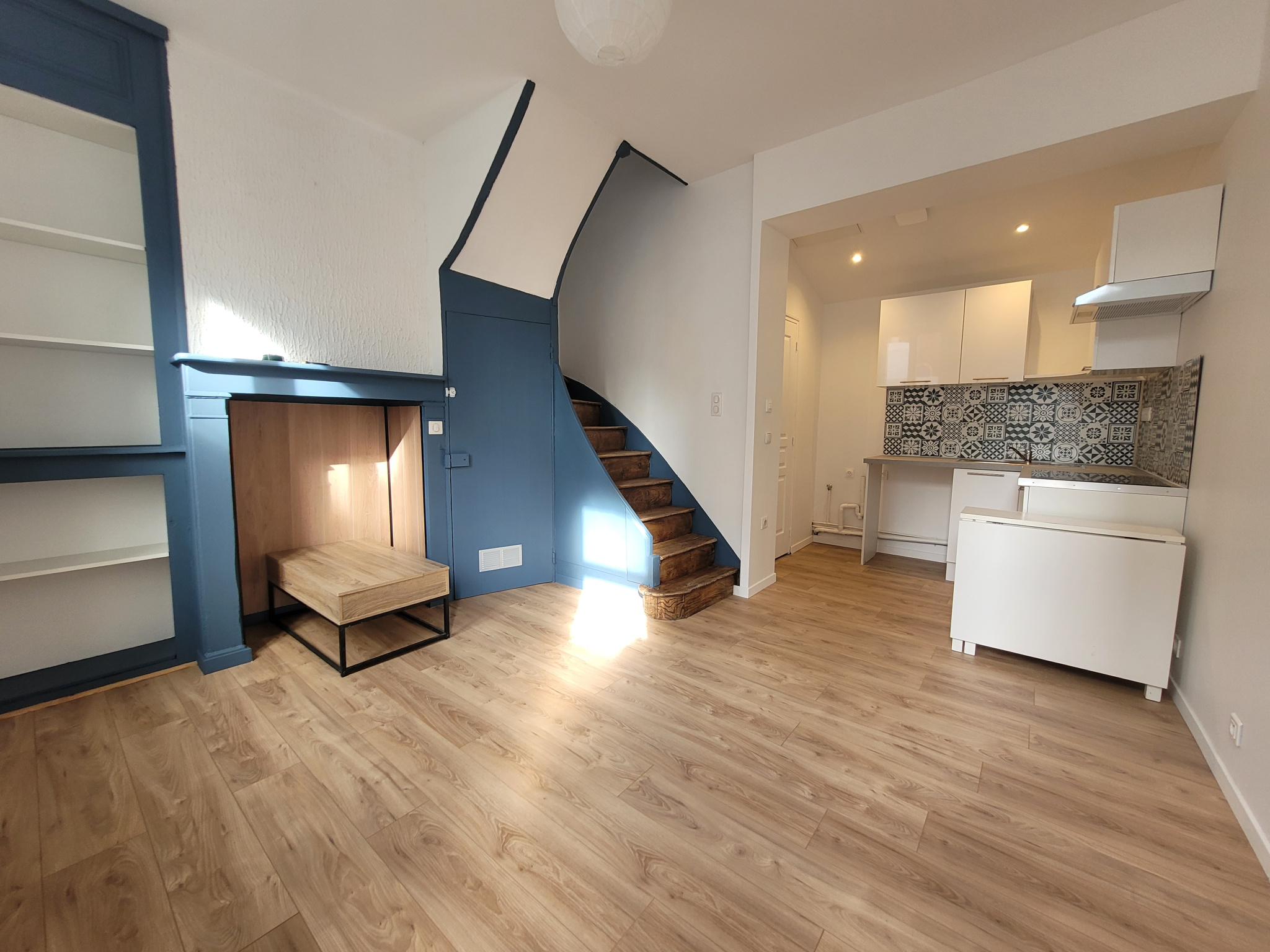 Immo80 – L'immobilier à Amiens et dans la Somme-SAINTE ANNE