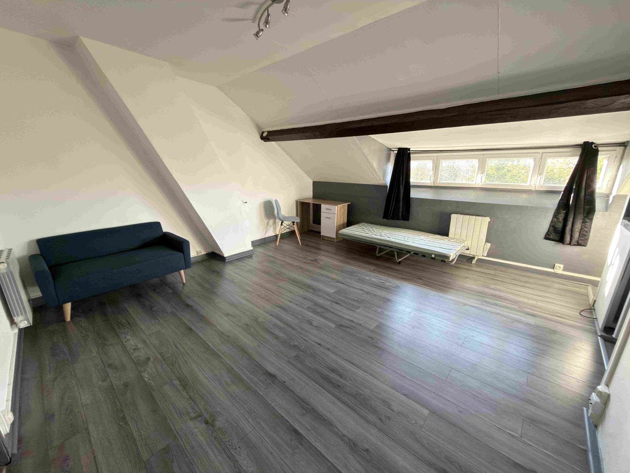 Immo80 – L'immobilier à Amiens et dans la Somme-STUDIO