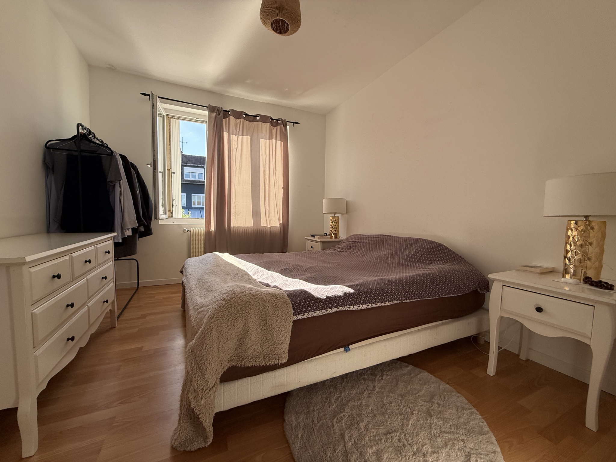 Immo80 – L'immobilier à Amiens et dans la Somme-MAISON AMIENS SUD 82 M2 3 CHAMBRES – TERRASSE 38 m2