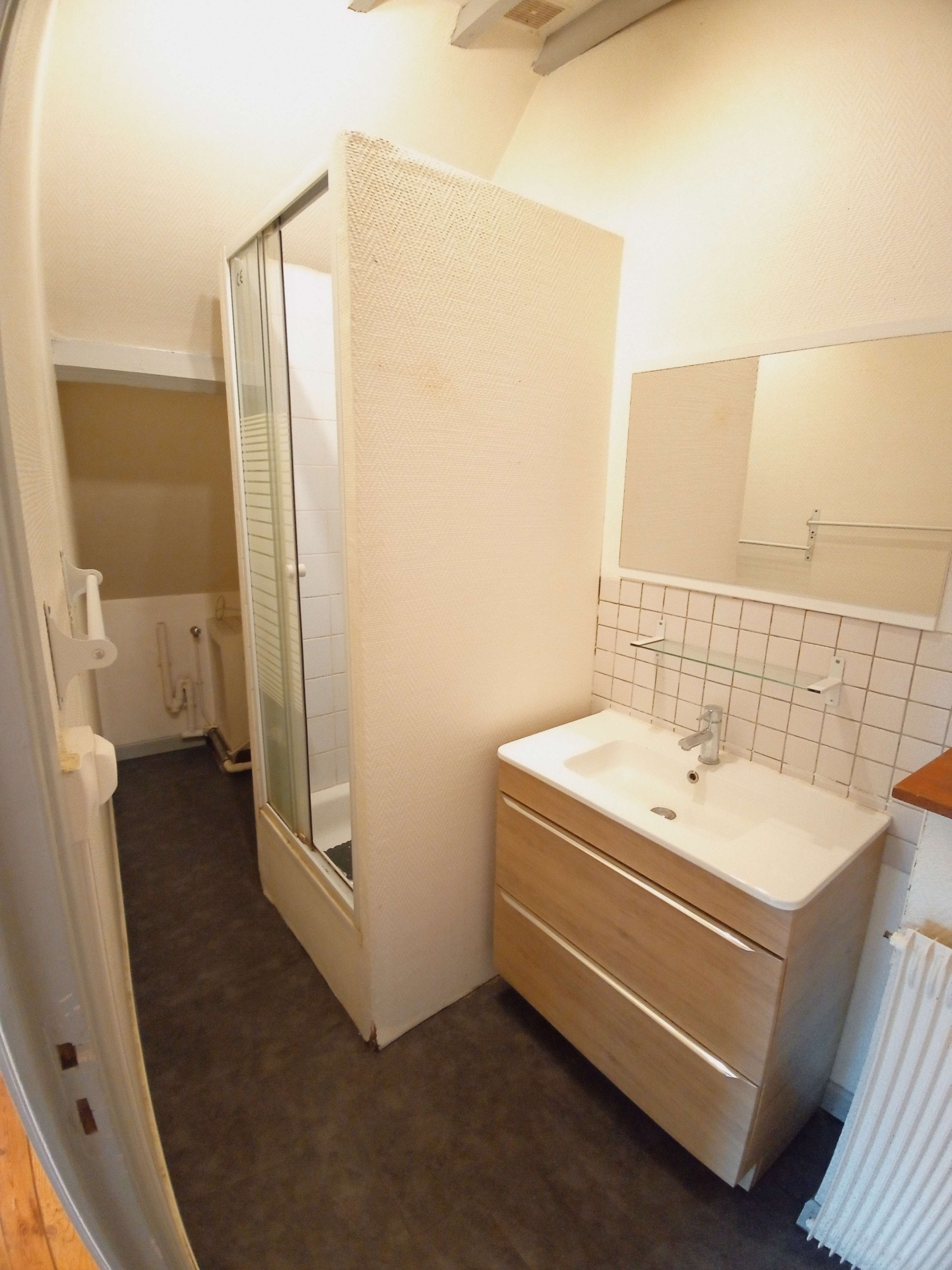 Immo80 – L'immobilier à Amiens et dans la Somme-TYPE 2 SAINTE ANNE – AMIENS