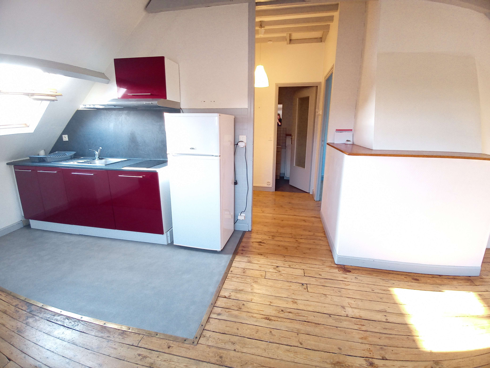 Immo80 – L'immobilier à Amiens et dans la Somme-TYPE 2 SAINTE ANNE – AMIENS