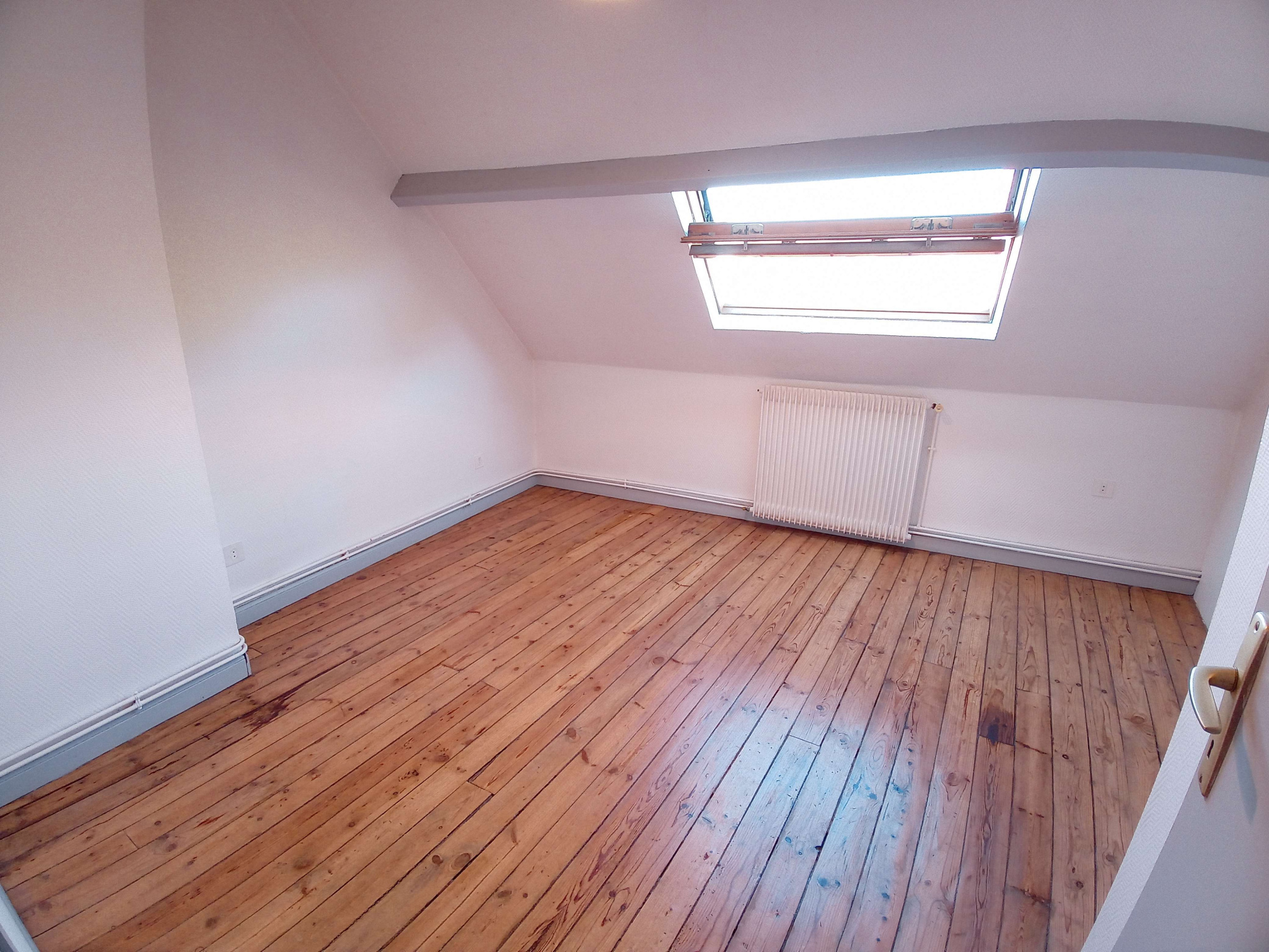 Immo80 – L'immobilier à Amiens et dans la Somme-TYPE 2 SAINTE ANNE – AMIENS