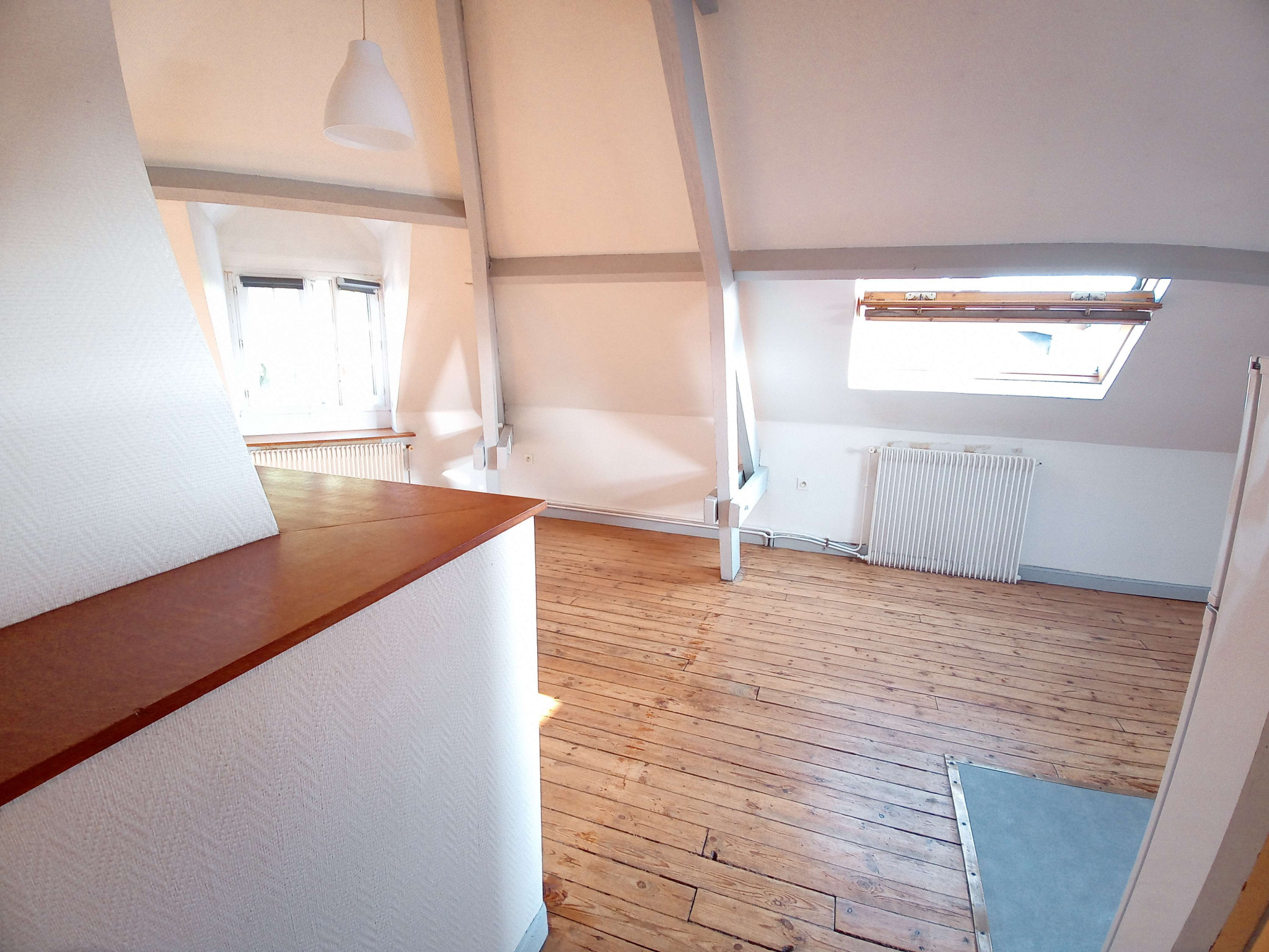 Immo80 – L'immobilier à Amiens et dans la Somme-TYPE 2 SAINTE ANNE – AMIENS