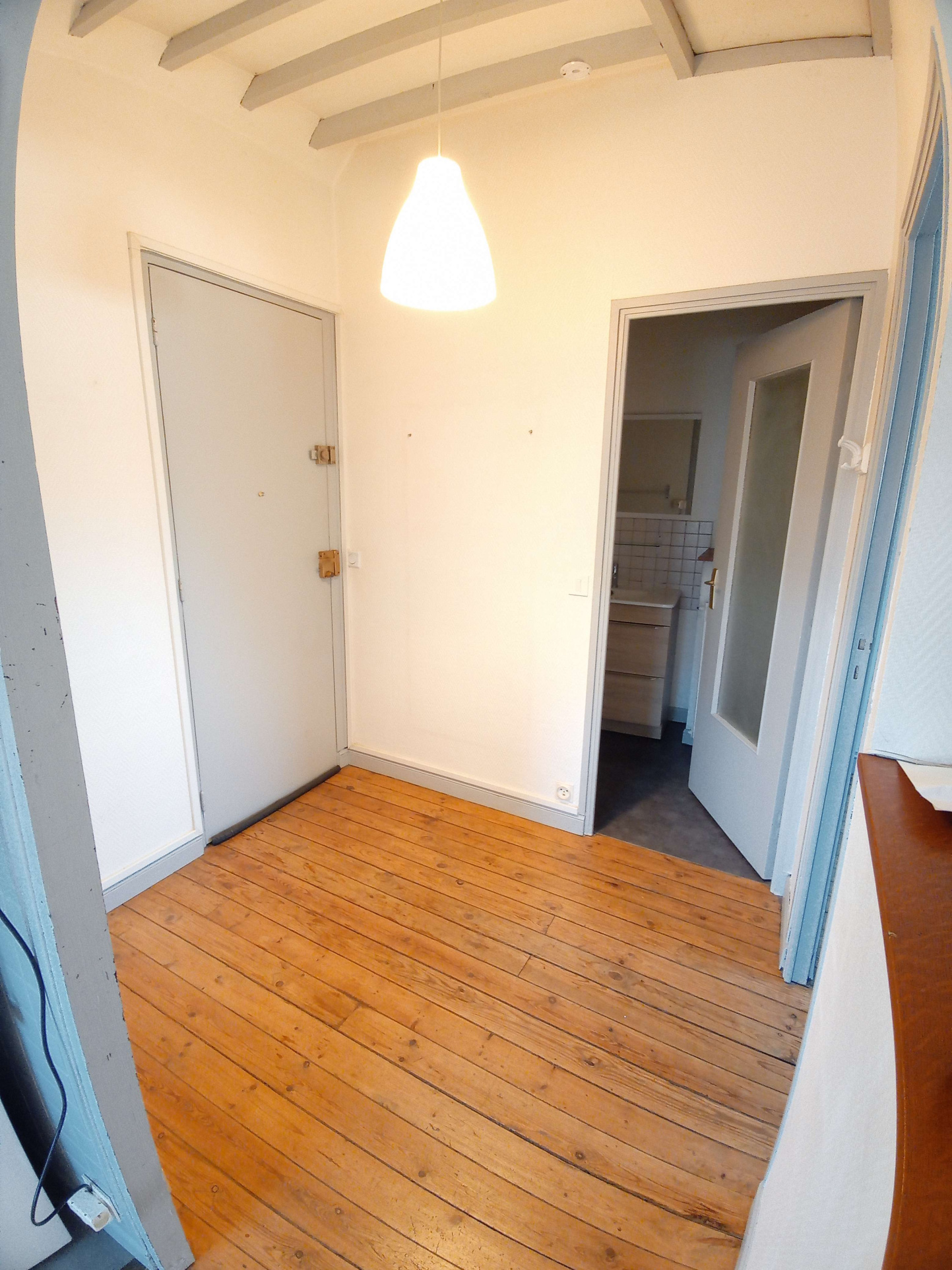 Immo80 – L'immobilier à Amiens et dans la Somme-TYPE 2 SAINTE ANNE – AMIENS