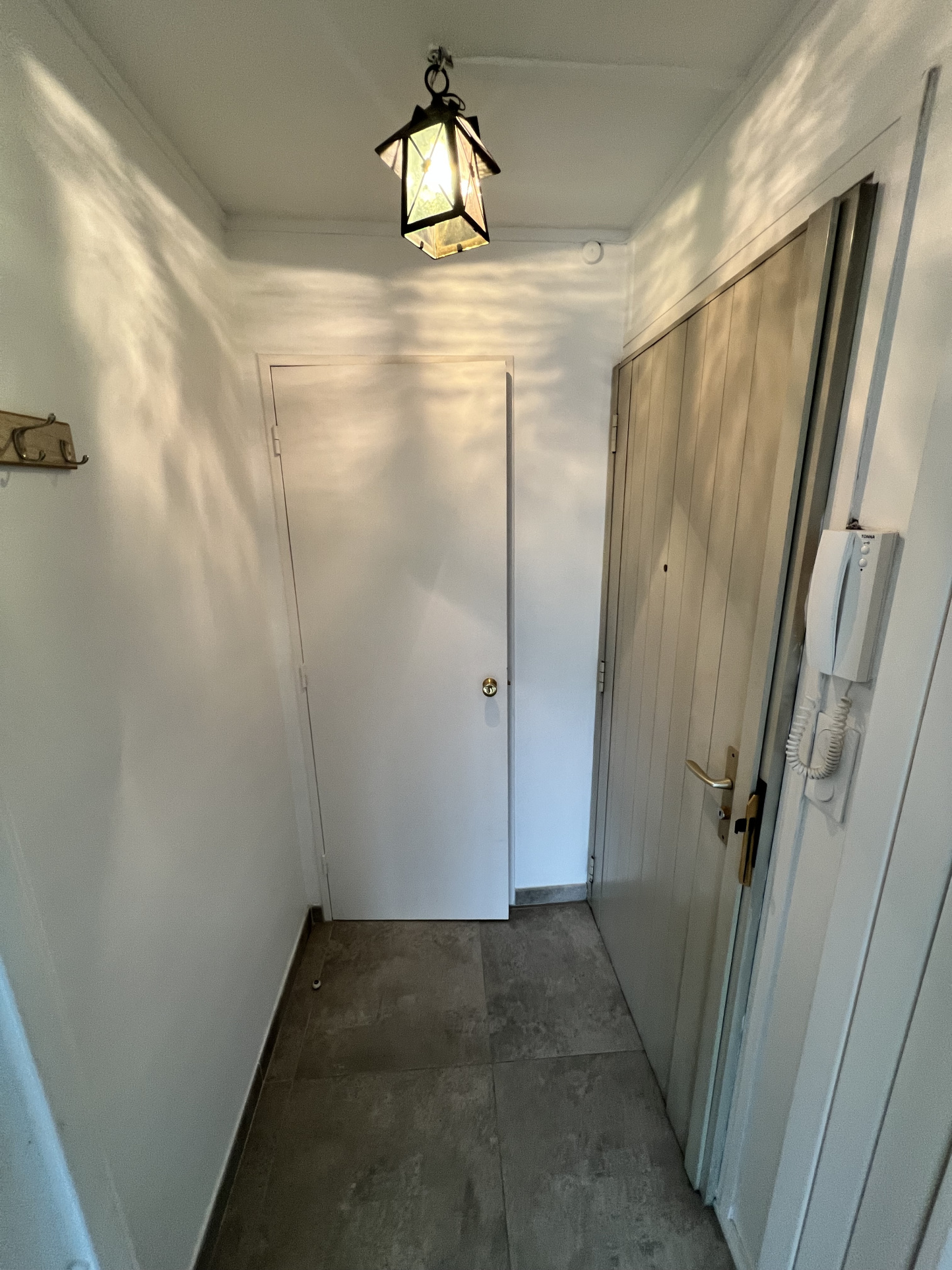 Immo80 – L'immobilier à Amiens et dans la Somme-T2 CENTRE VILLE AMIENS AVEC BALCON