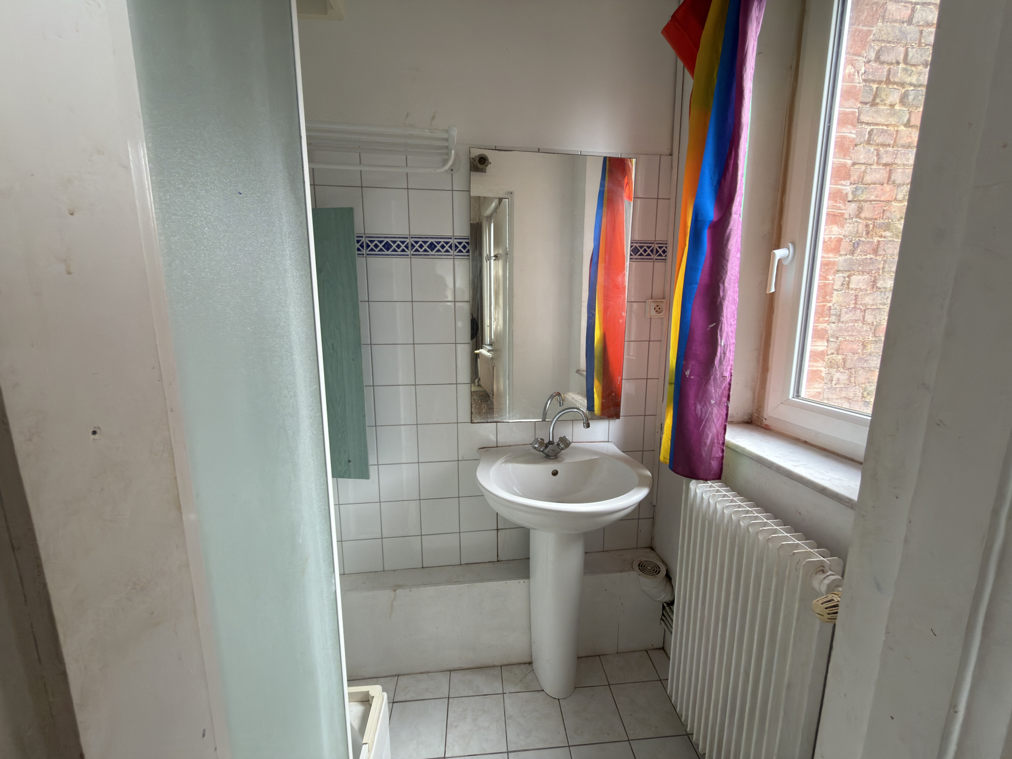 Immo80 – L'immobilier à Amiens et dans la Somme-BAS SAINTE ANNE STUDIO