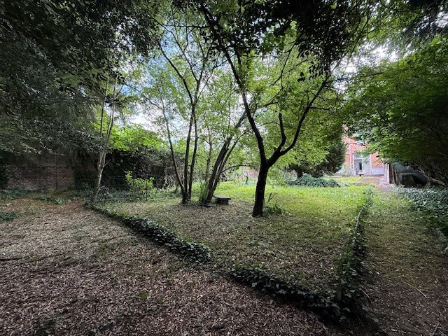 Immo80 – L'immobilier à Amiens et dans la Somme-IMEUBLE DE RAPPORT