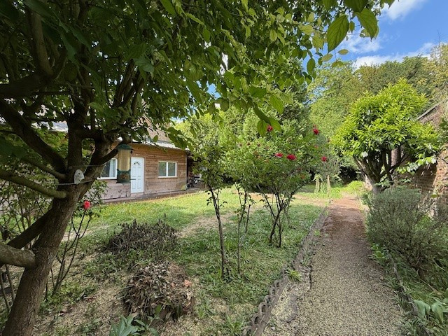 Immo80 – L'immobilier à Amiens et dans la Somme-IMEUBLE DE RAPPORT