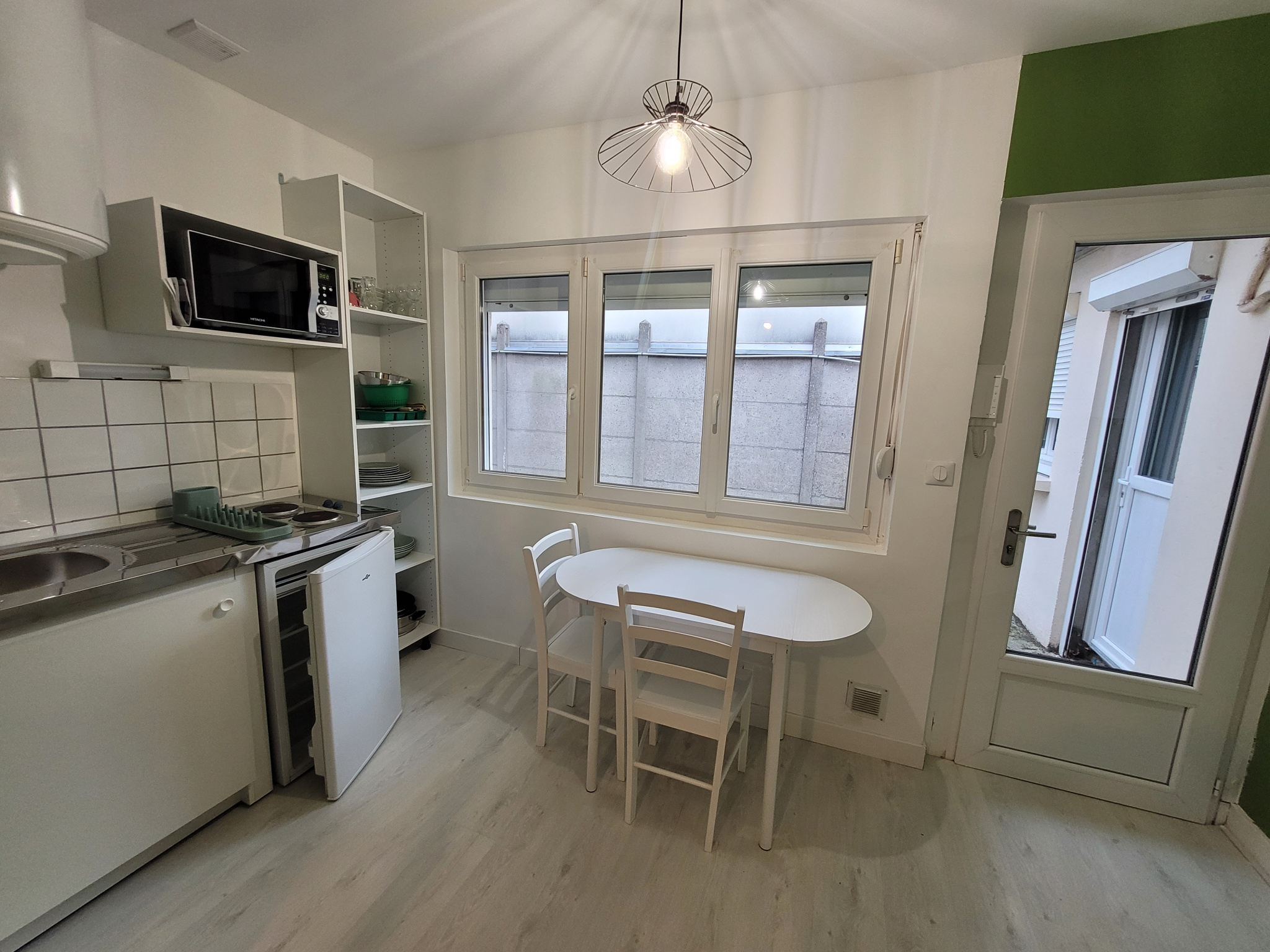 Immo80 – L'immobilier à Amiens et dans la Somme-STUDIO MEUBLÉ AMIENS