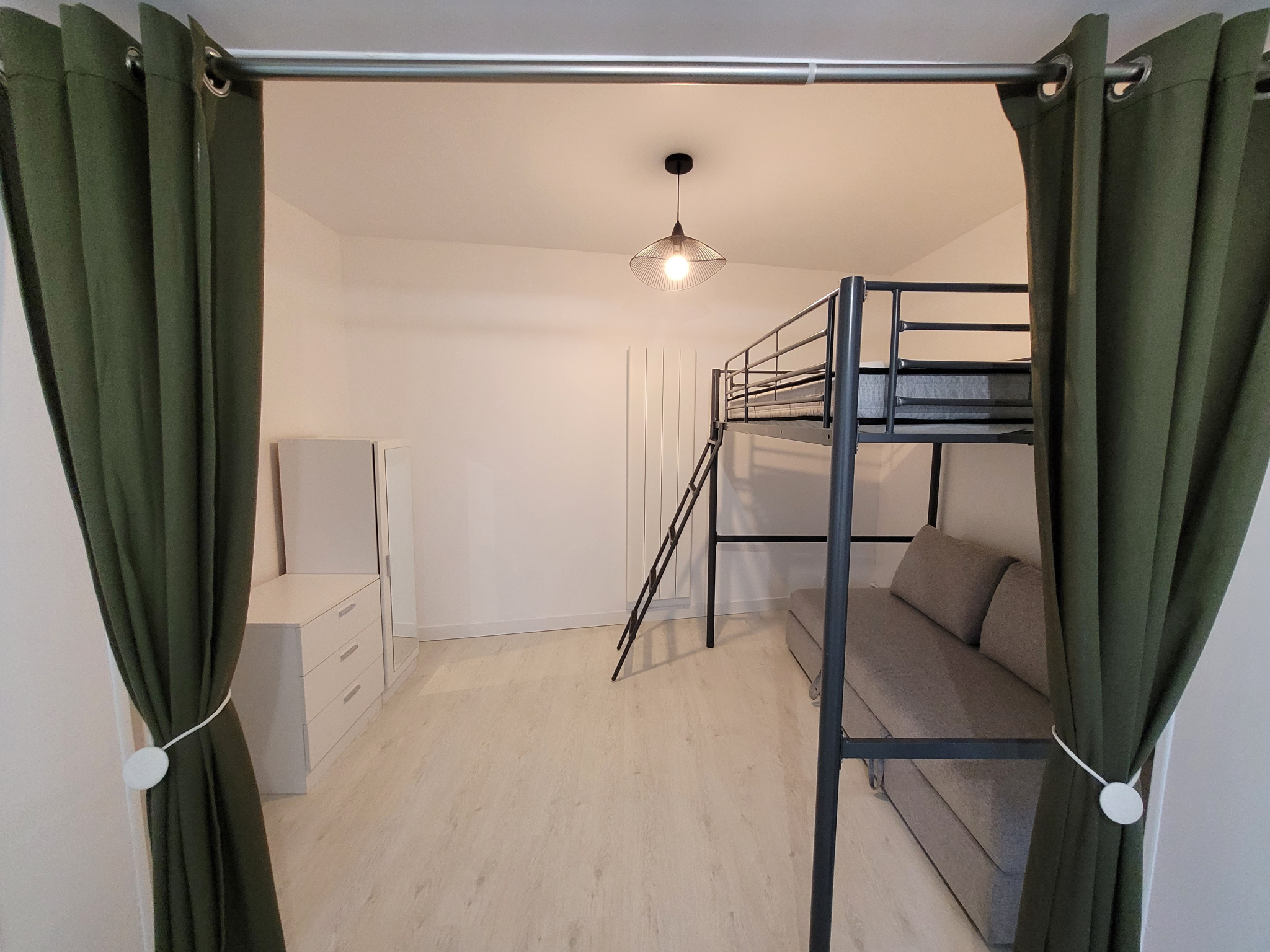 Immo80 – L'immobilier à Amiens et dans la Somme-STUDIO MEUBLÉ AMIENS