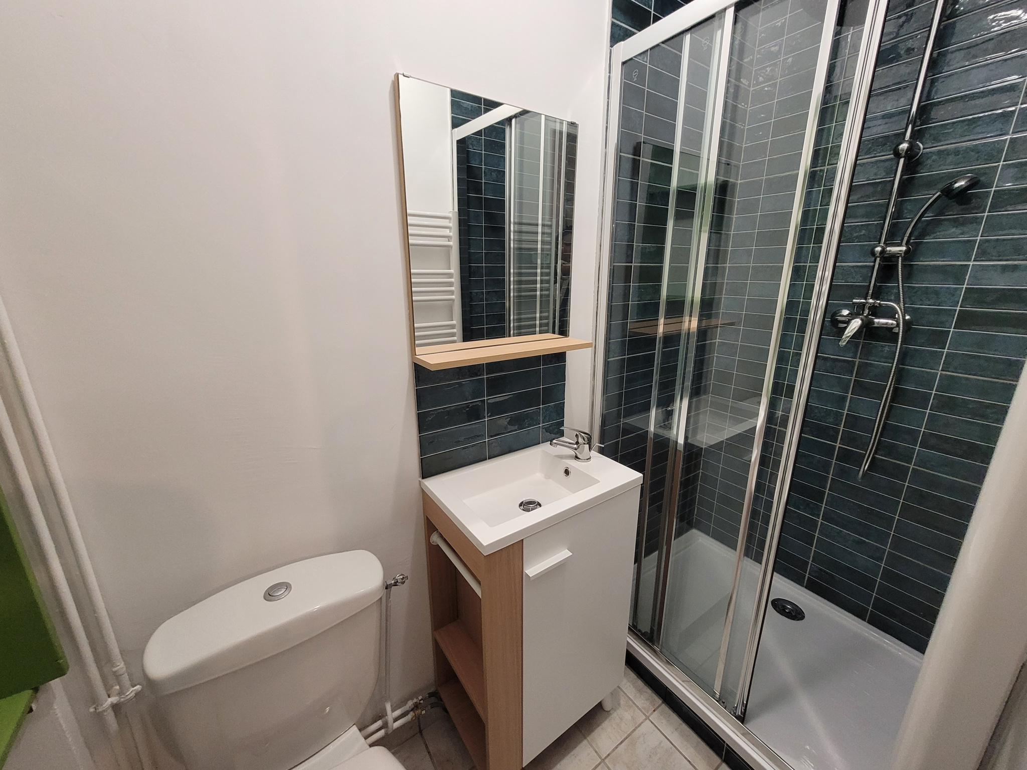 Immo80 – L'immobilier à Amiens et dans la Somme-STUDIO MEUBLÉ AMIENS