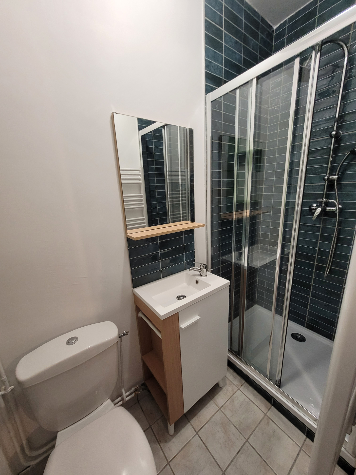 Immo80 – L'immobilier à Amiens et dans la Somme-STUDIO MEUBLÉ AMIENS