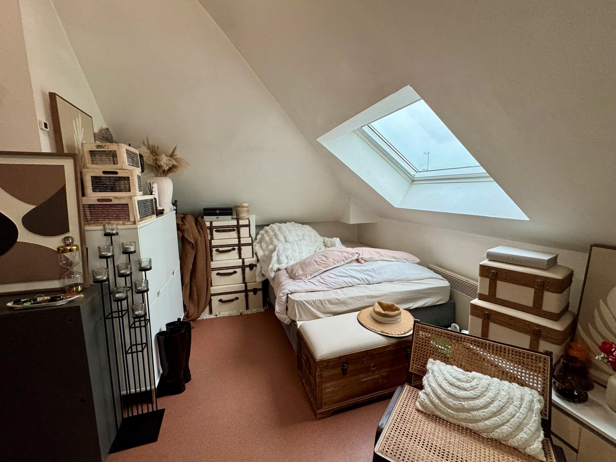 Immo80 – L'immobilier à Amiens et dans la Somme-Bas Saint-Honoré – Immeuble de rapport – 6 Lots