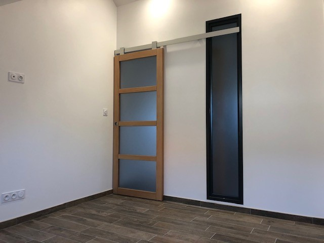 Immo80 – L'immobilier à Amiens et dans la Somme-MAISON T2 HENRIVILLE – AMIENS