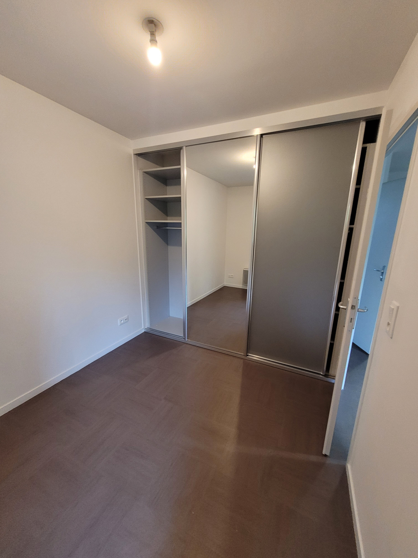 Immo80 – L'immobilier à Amiens et dans la Somme-T3 BALCON & PARKINGS – AMIENS SUD