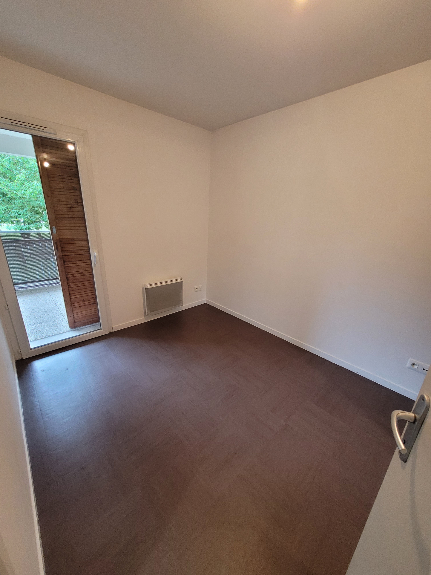 Immo80 – L'immobilier à Amiens et dans la Somme-T3 BALCON & PARKINGS – AMIENS SUD