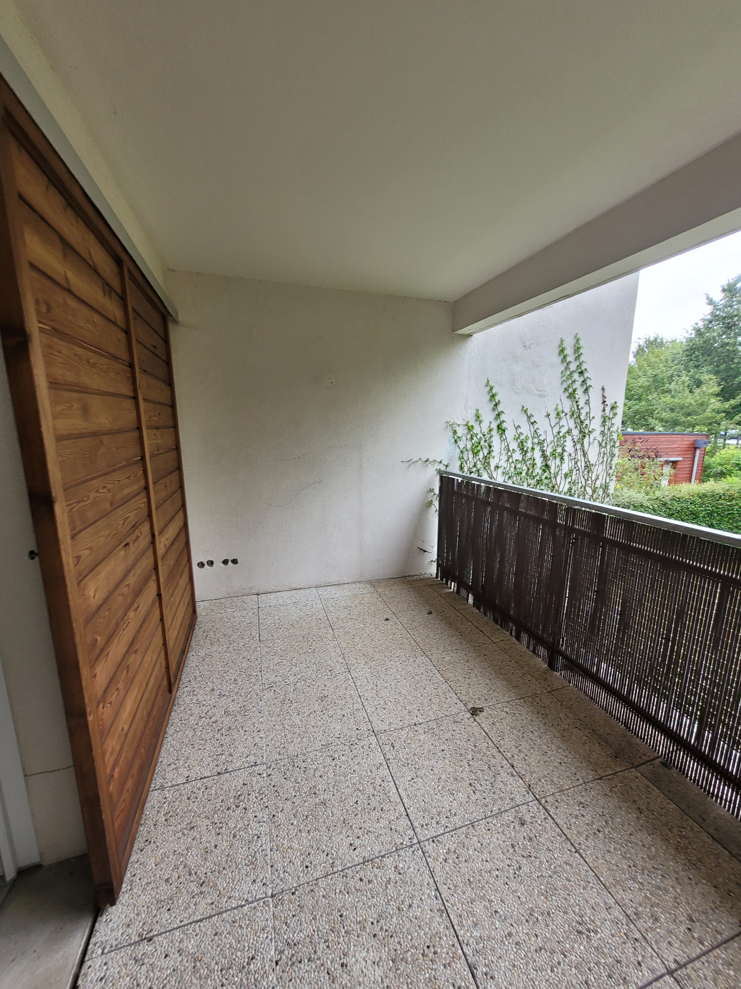 Immo80 – L'immobilier à Amiens et dans la Somme-T3 BALCON & PARKINGS – AMIENS SUD