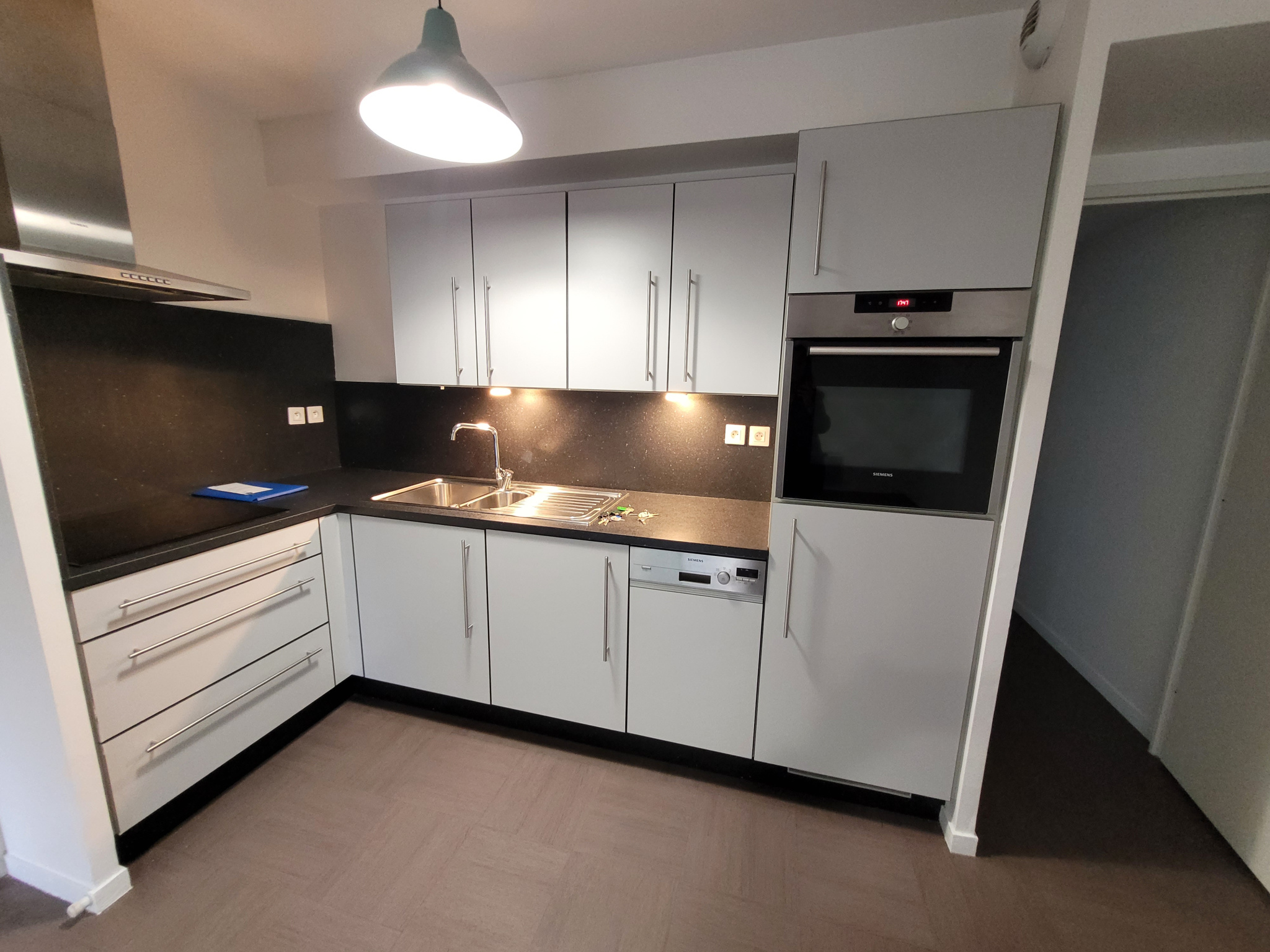 Immo80 – L'immobilier à Amiens et dans la Somme-T3 BALCON & PARKINGS – AMIENS SUD