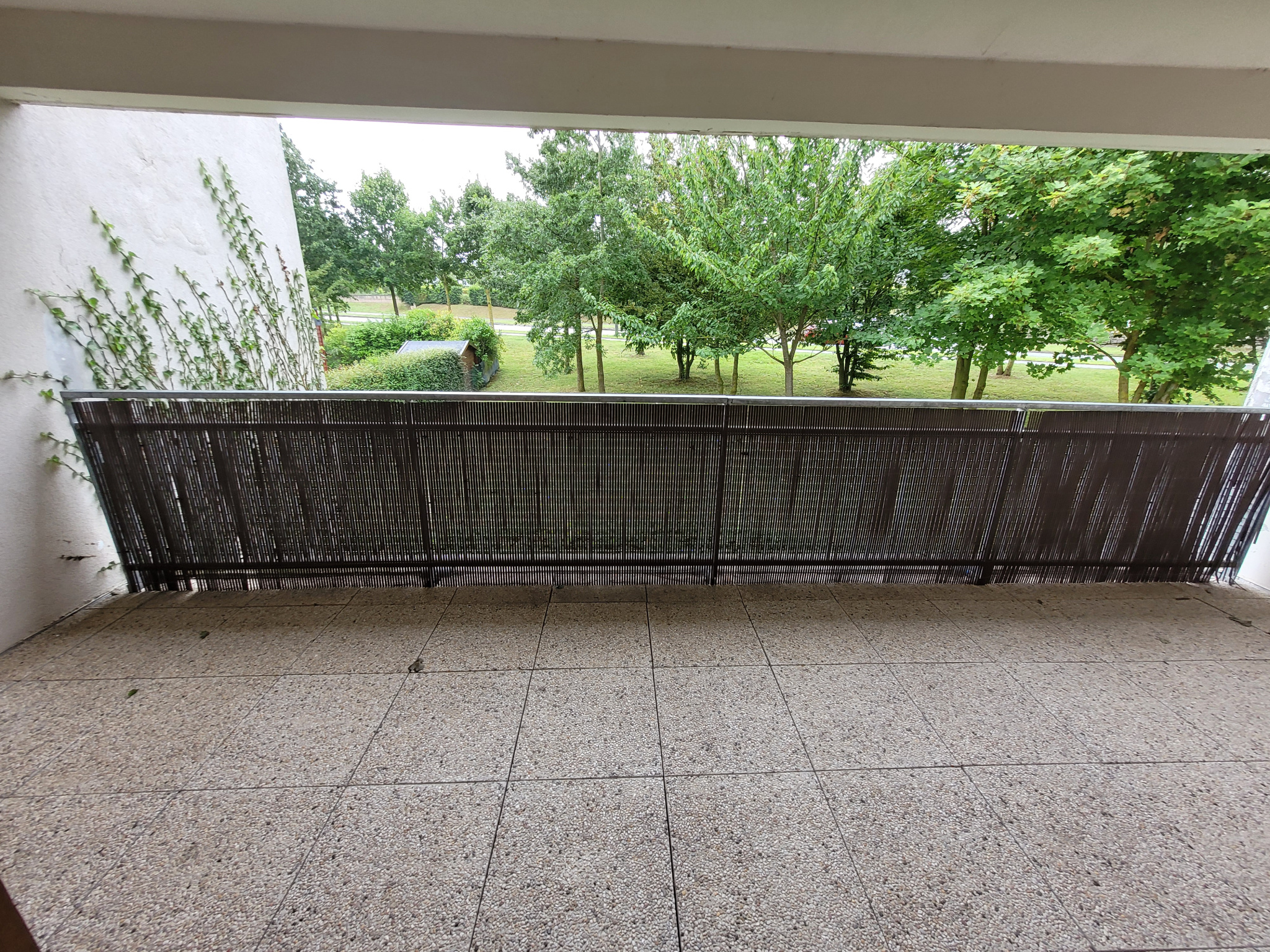 Immo80 – L'immobilier à Amiens et dans la Somme-T3 BALCON & PARKINGS – AMIENS SUD