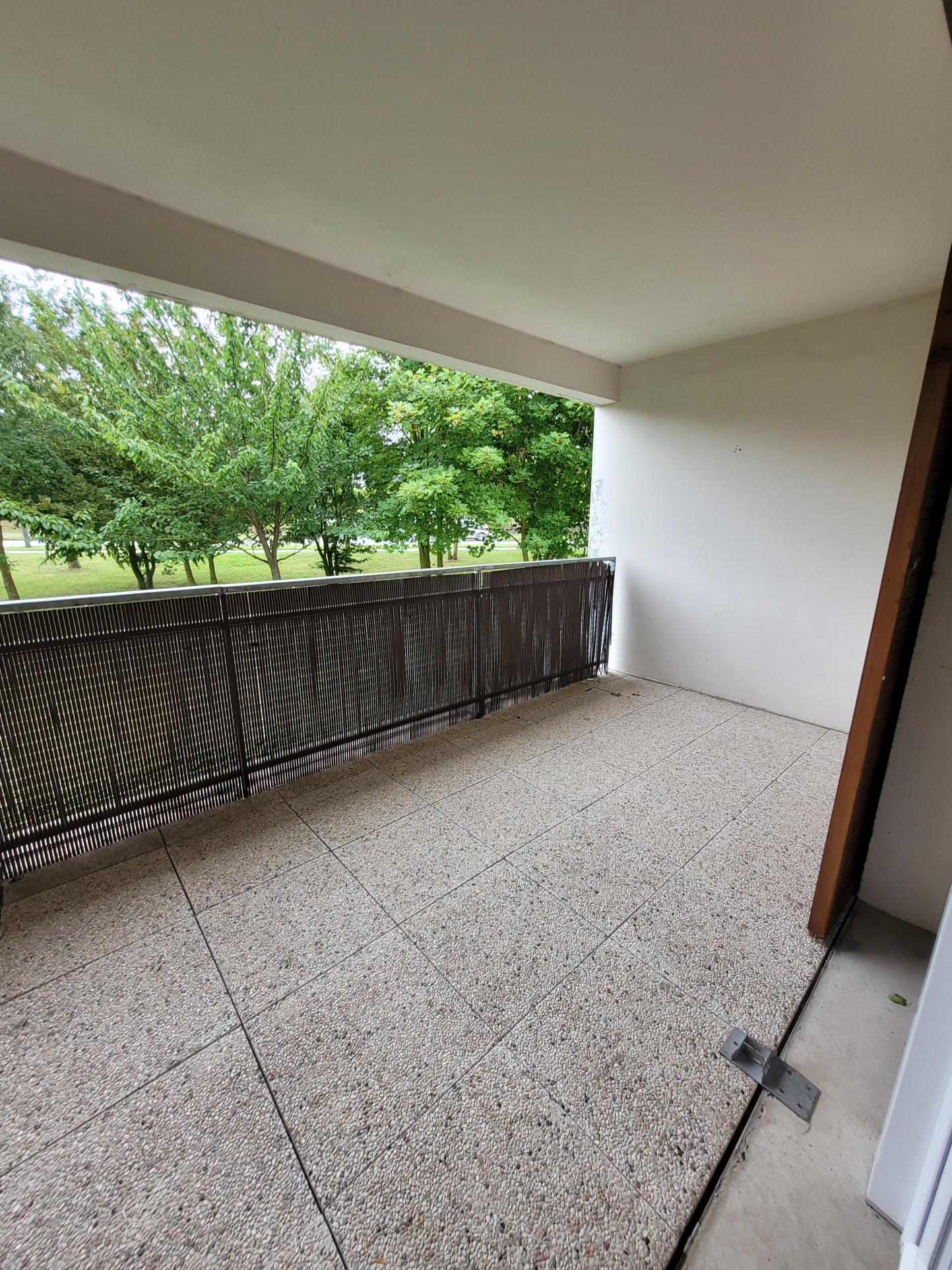 Immo80 – L'immobilier à Amiens et dans la Somme-T3 BALCON & PARKINGS – AMIENS SUD