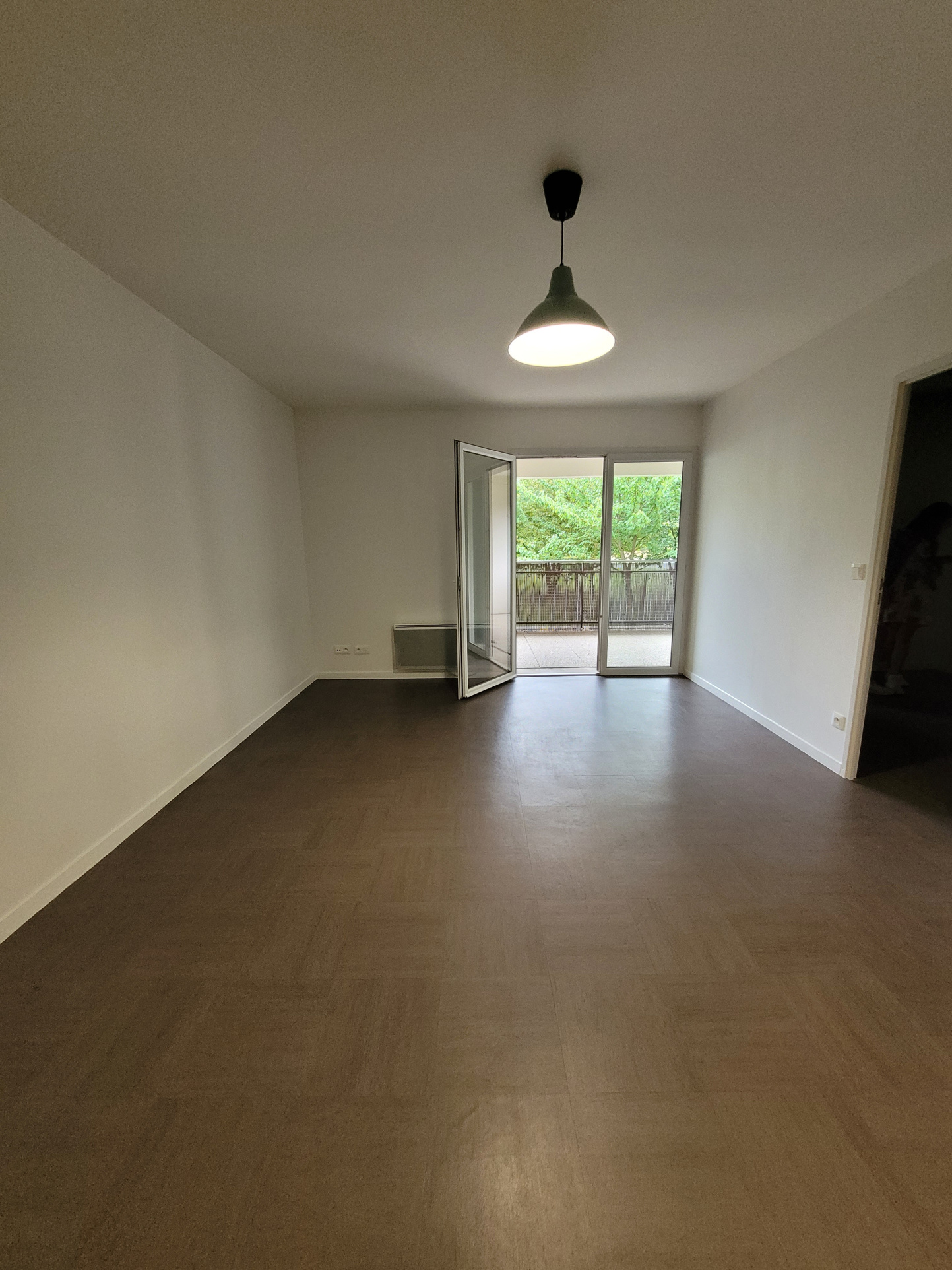 Immo80 – L'immobilier à Amiens et dans la Somme-T3 BALCON & PARKINGS – AMIENS SUD