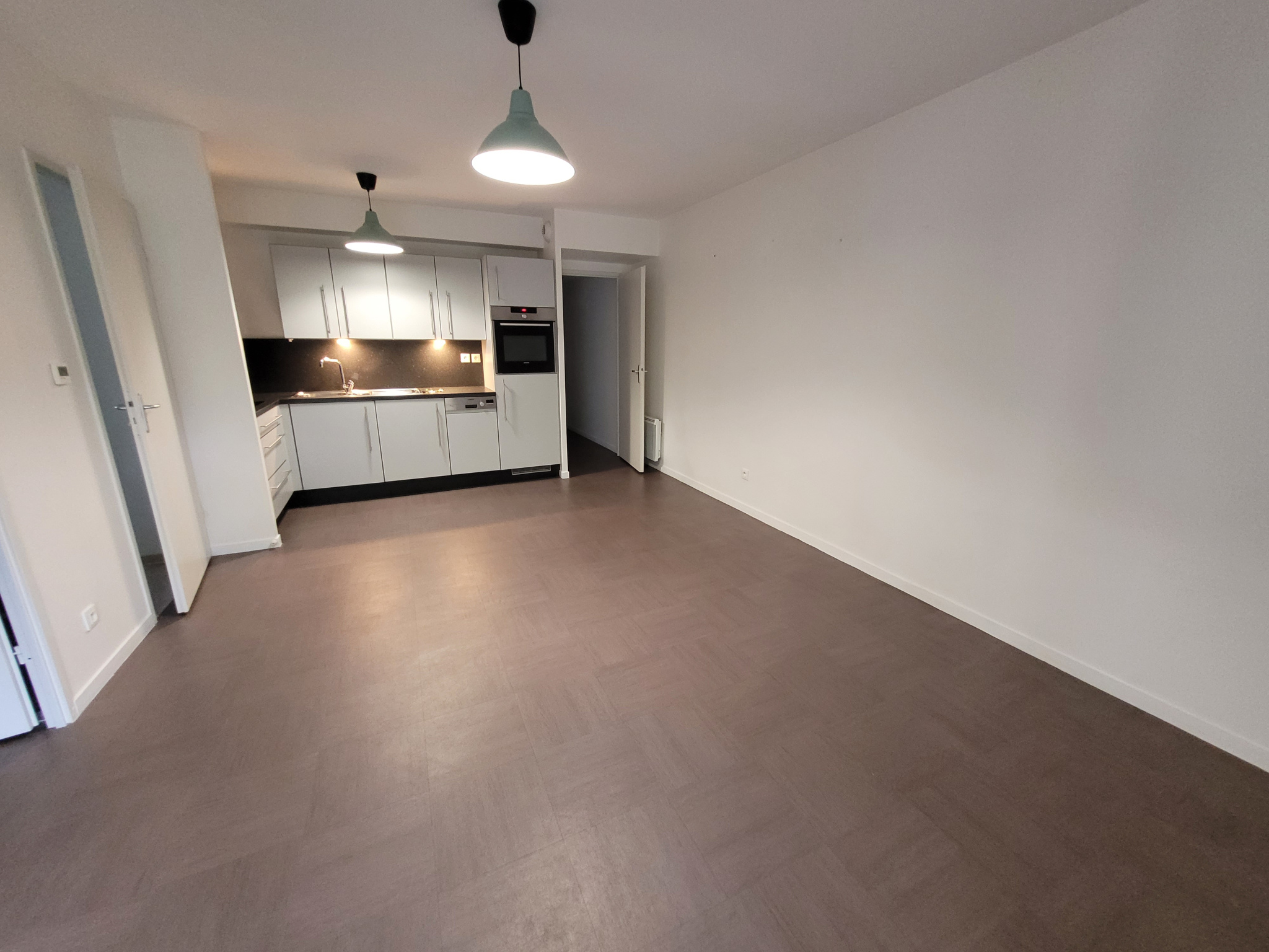 Immo80 – L'immobilier à Amiens et dans la Somme-T3 BALCON & PARKINGS – AMIENS SUD