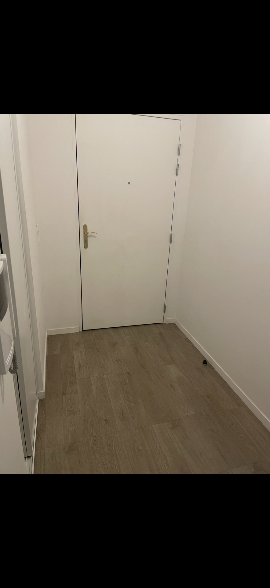 Immo80 – L'immobilier à Amiens et dans la Somme-T2 AVEC PARKING AMIENS SUD