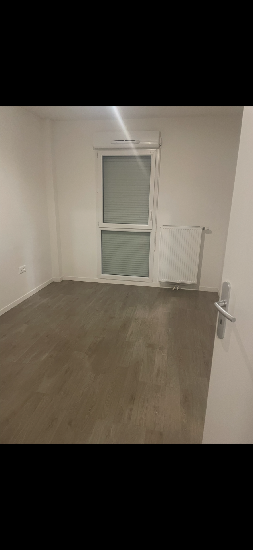 Immo80 – L'immobilier à Amiens et dans la Somme-T2 AVEC PARKING AMIENS SUD
