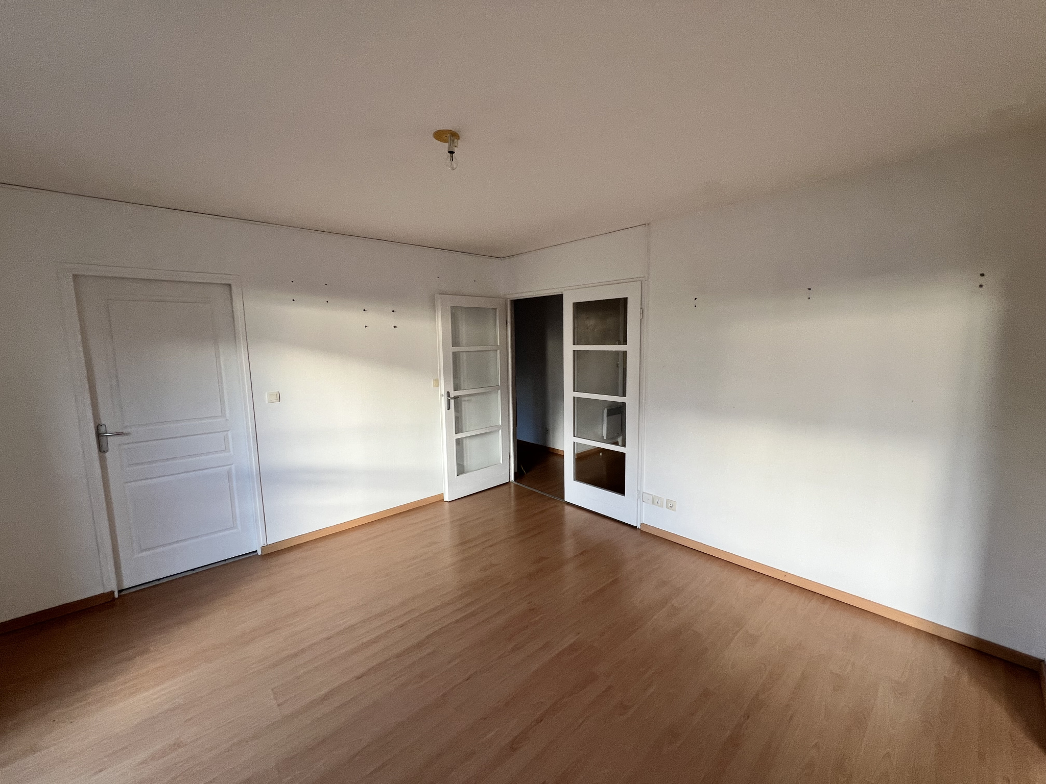 Immo80 – L'immobilier à Amiens et dans la Somme-T4 AVEC PARKING – MARCELCAVE