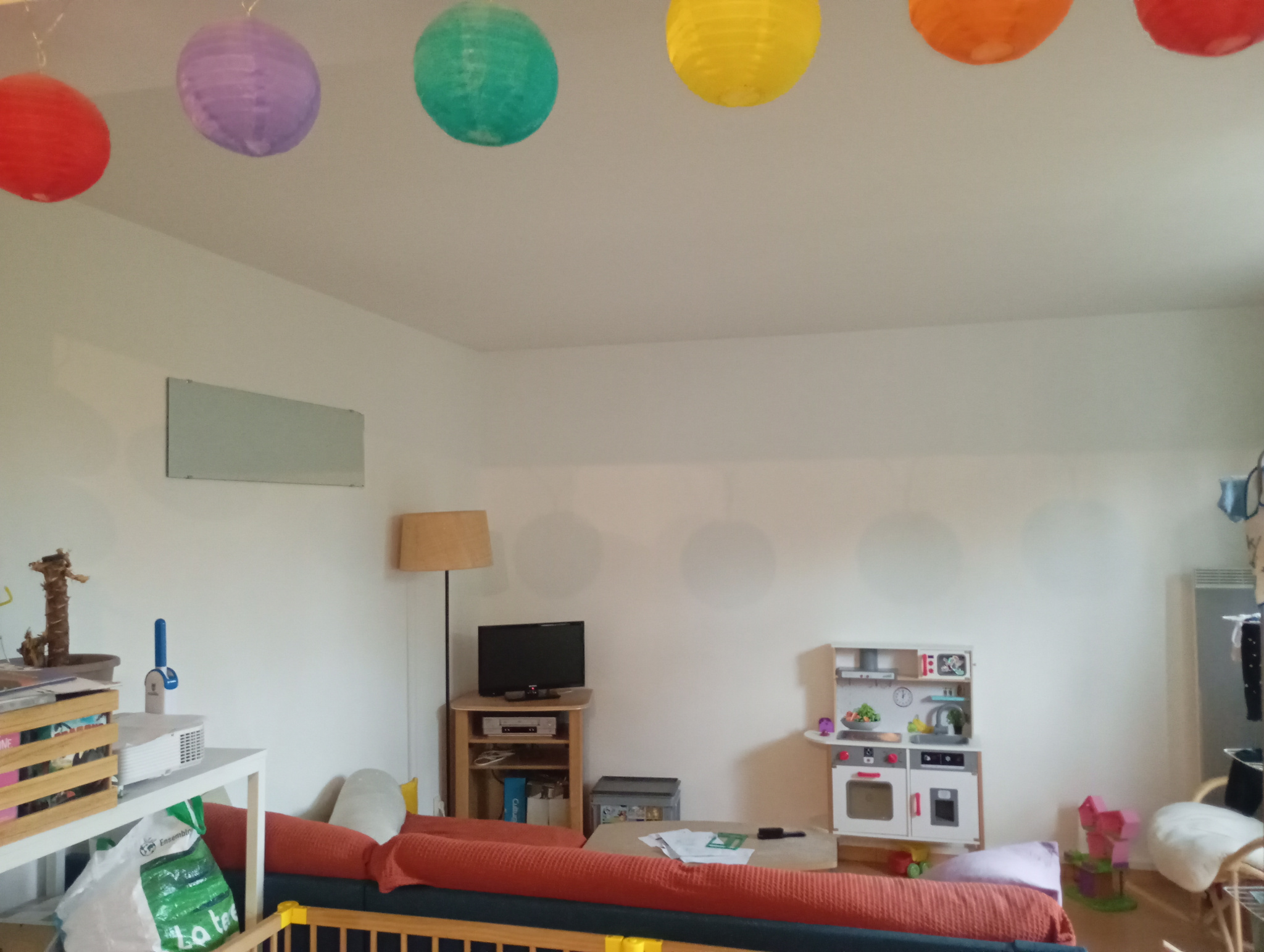 Immo80 – L'immobilier à Amiens et dans la Somme-T4 AVEC PARKING – MARCELCAVE
