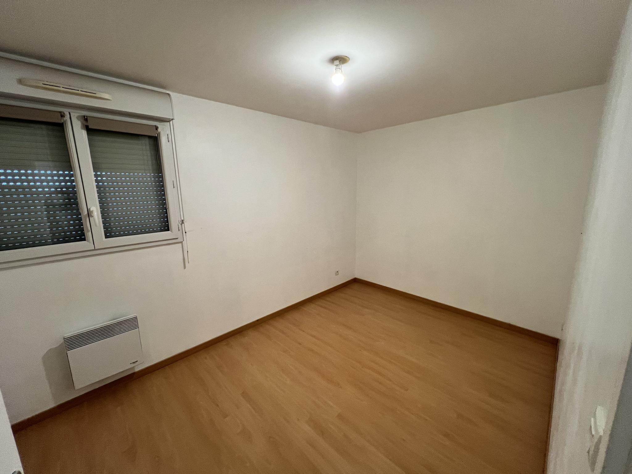 Immo80 – L'immobilier à Amiens et dans la Somme-T4 AVEC PARKING – MARCELCAVE