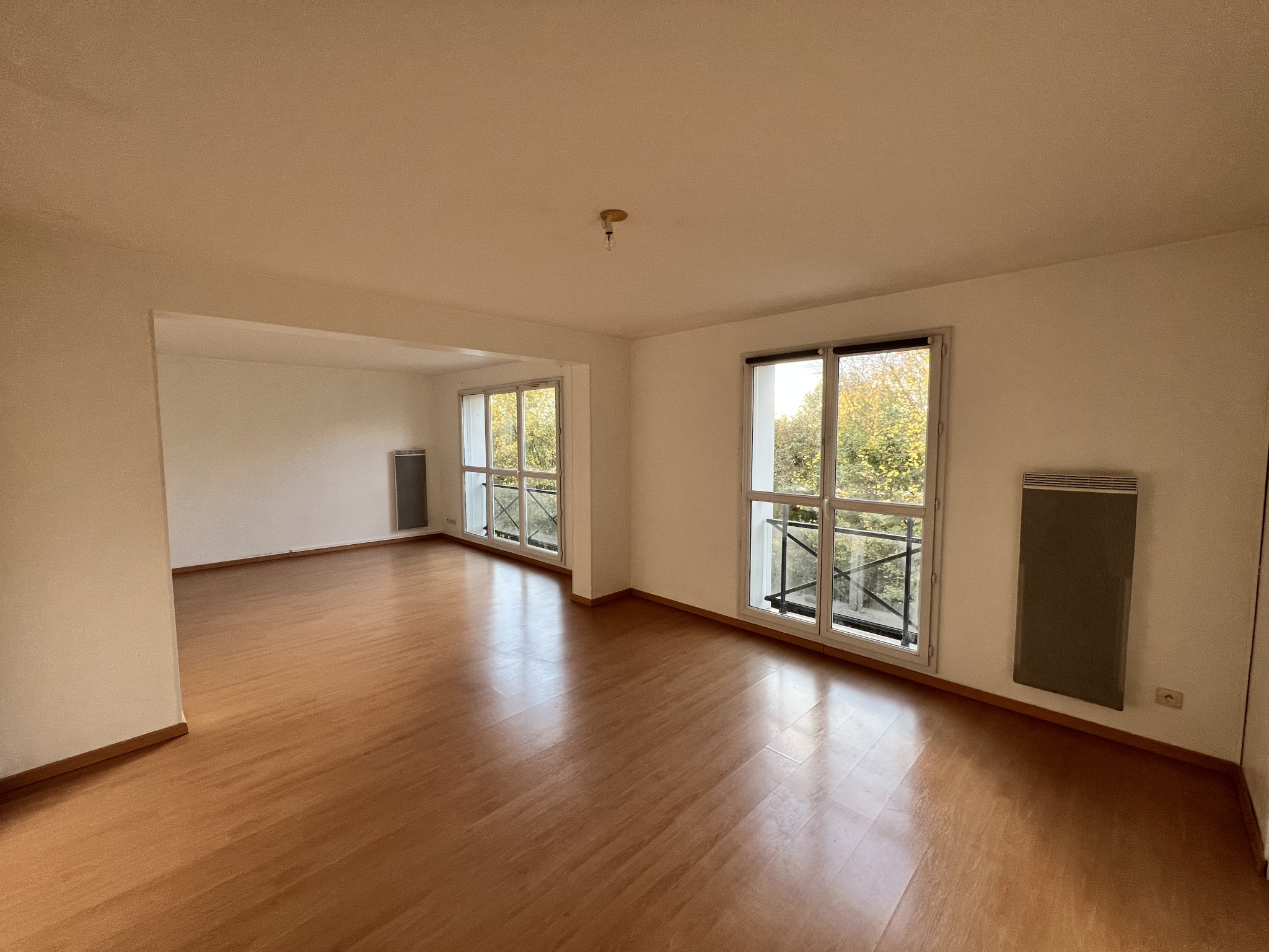 Immo80 – L'immobilier à Amiens et dans la Somme-T4 AVEC PARKING – MARCELCAVE