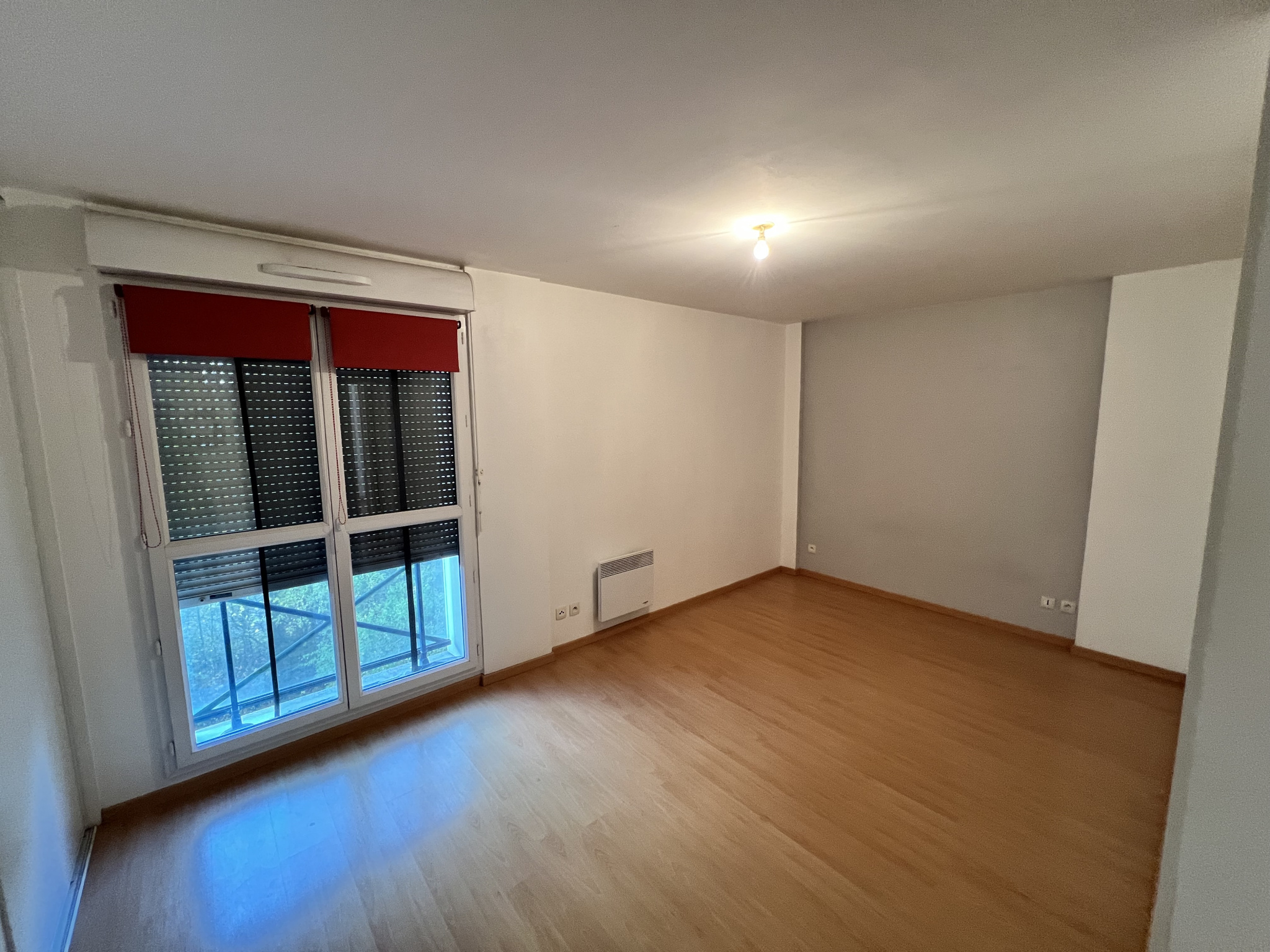 Immo80 – L'immobilier à Amiens et dans la Somme-T4 AVEC PARKING – MARCELCAVE