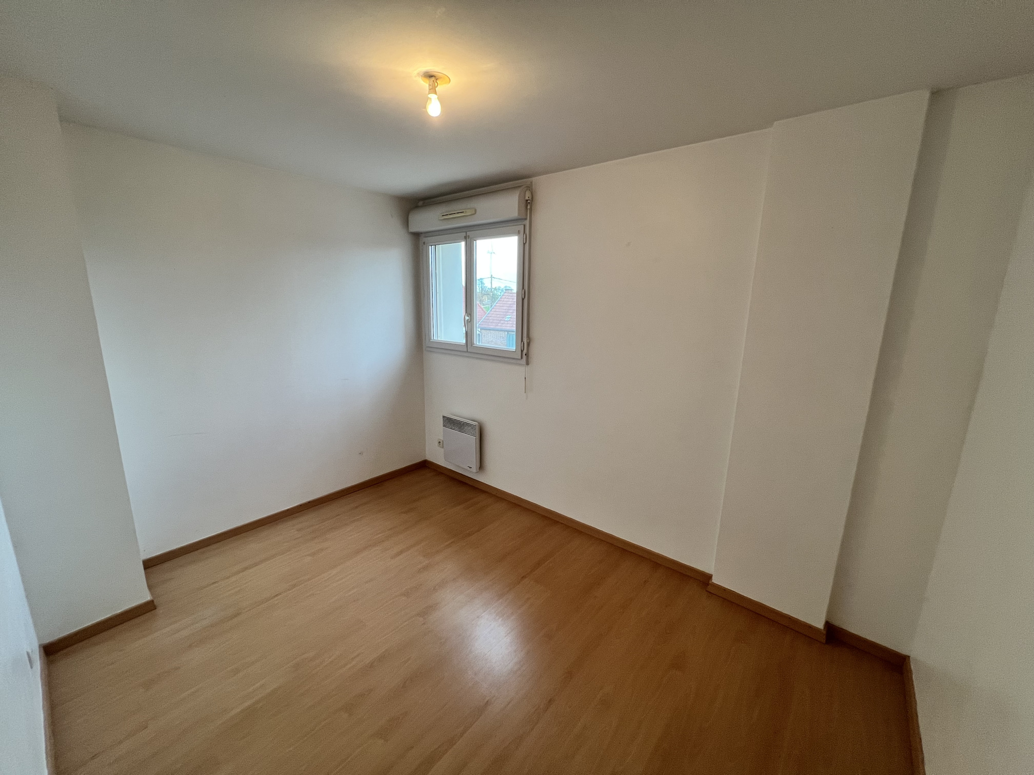 Immo80 – L'immobilier à Amiens et dans la Somme-T4 AVEC PARKING – MARCELCAVE