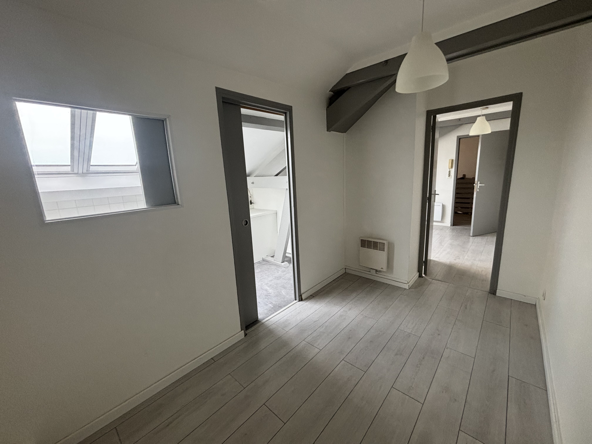 Immo80 – L'immobilier à Amiens et dans la Somme-TYPE 1 CENTRE VILLE – AMIENS