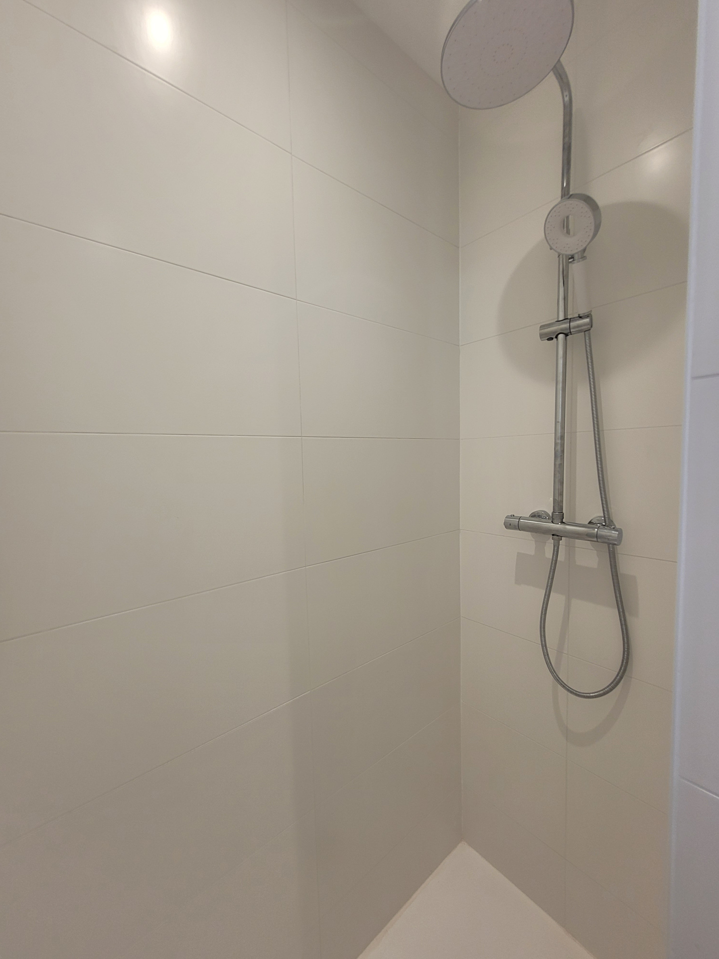 Immo80 – L'immobilier à Amiens et dans la Somme-TYPE 2 CENTRE VILLE CIRQUE – AMIENS