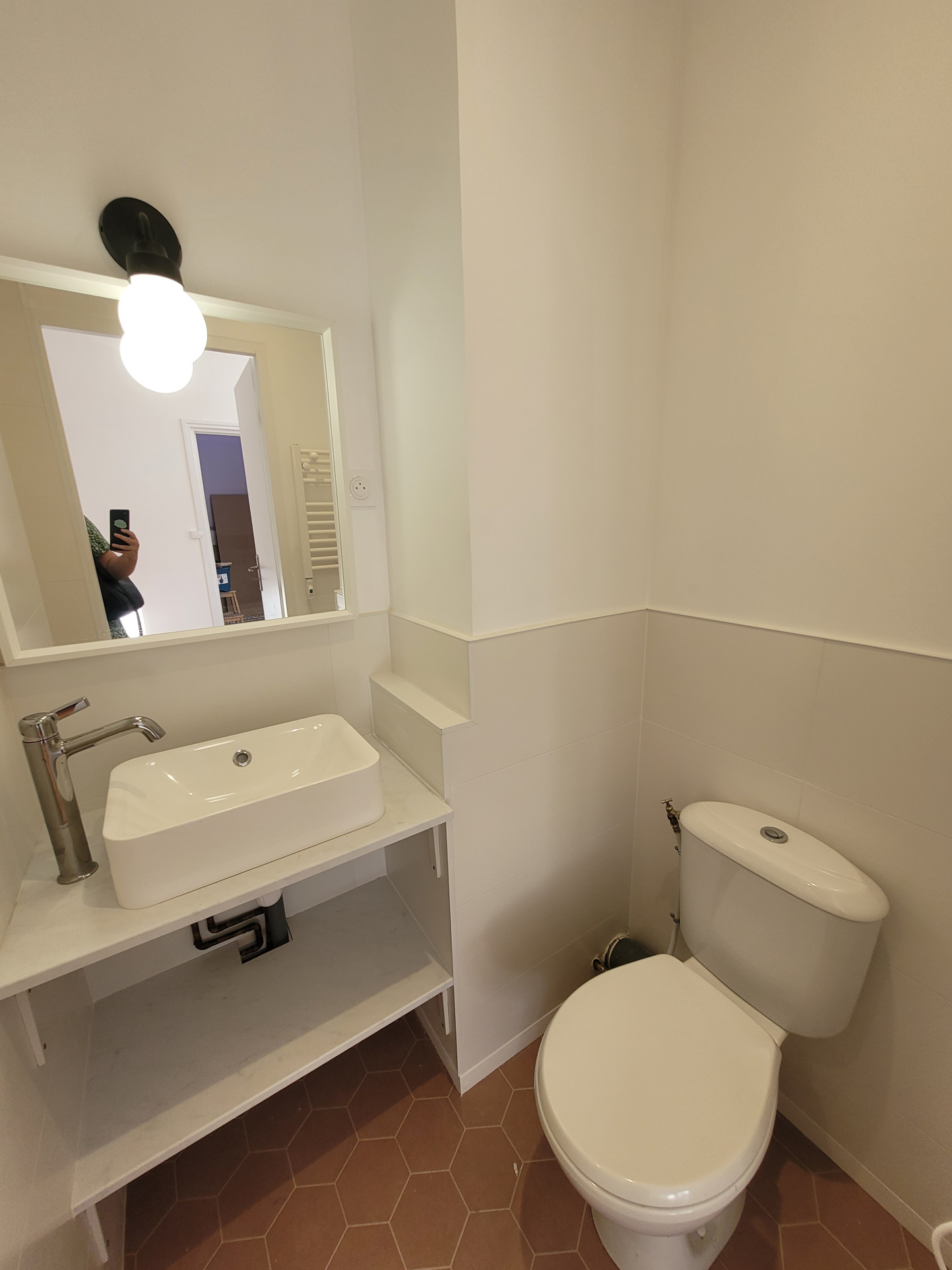 Immo80 – L'immobilier à Amiens et dans la Somme-TYPE 2 CENTRE VILLE CIRQUE – AMIENS