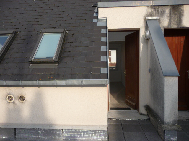 Immo80 – L'immobilier à Amiens et dans la Somme-STUDIO rue Béranger  AMIENS