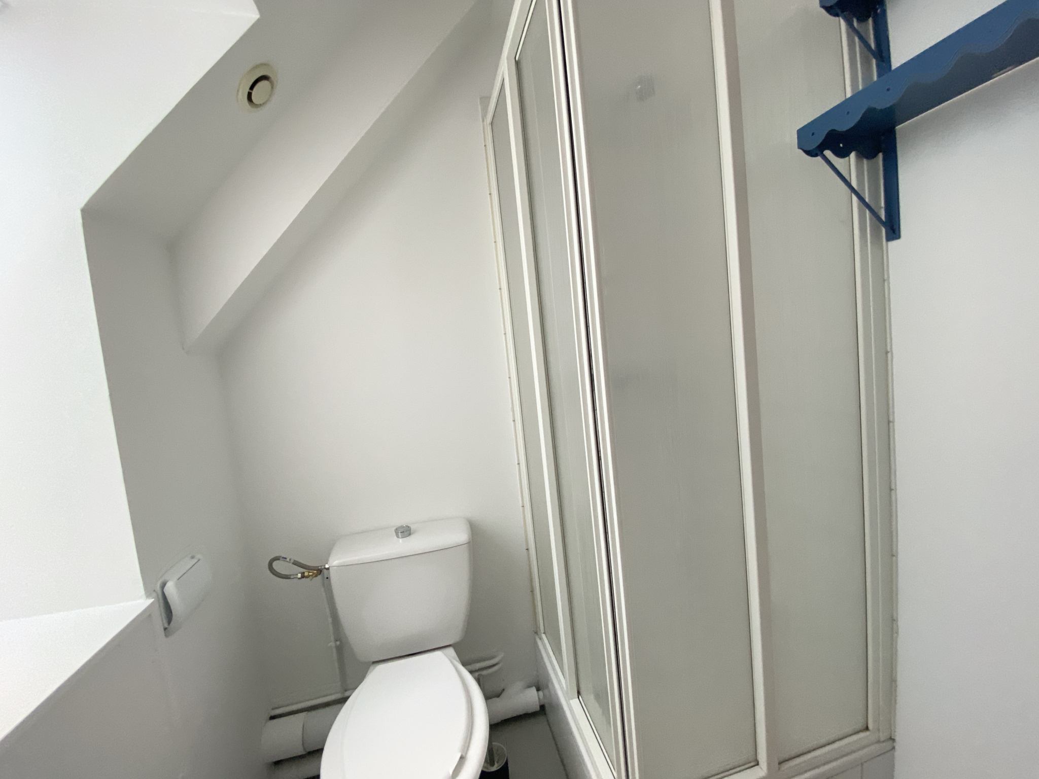 Immo80 – L'immobilier à Amiens et dans la Somme-STUDIO rue Béranger  AMIENS