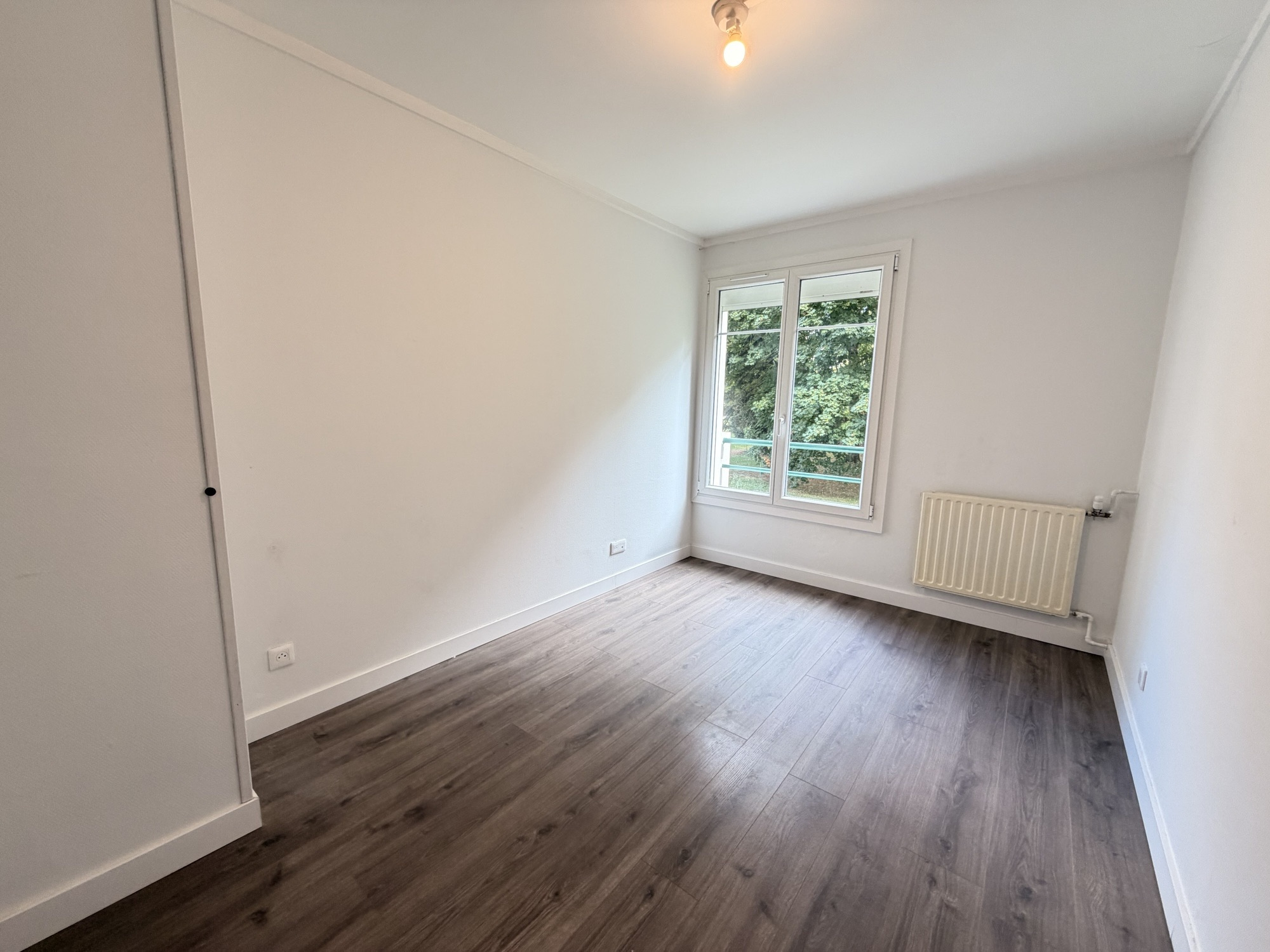 Immo80 – L'immobilier à Amiens et dans la Somme-T3 AMIENS SUD