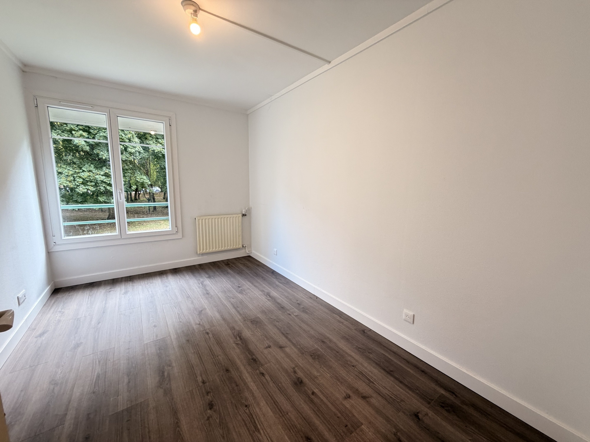 Immo80 – L'immobilier à Amiens et dans la Somme-T3 AMIENS SUD
